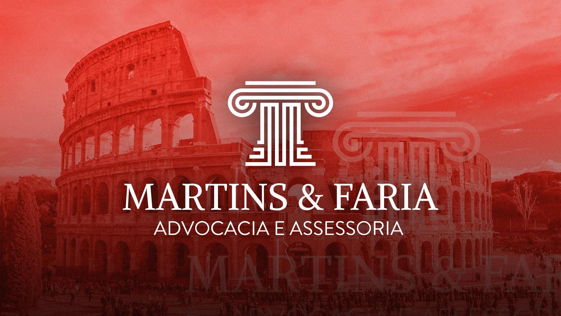 Martins & Faria