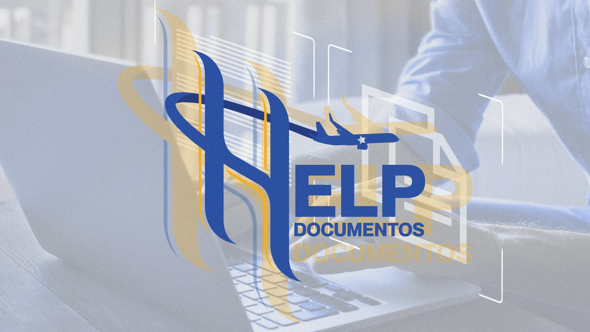 Help Documentos