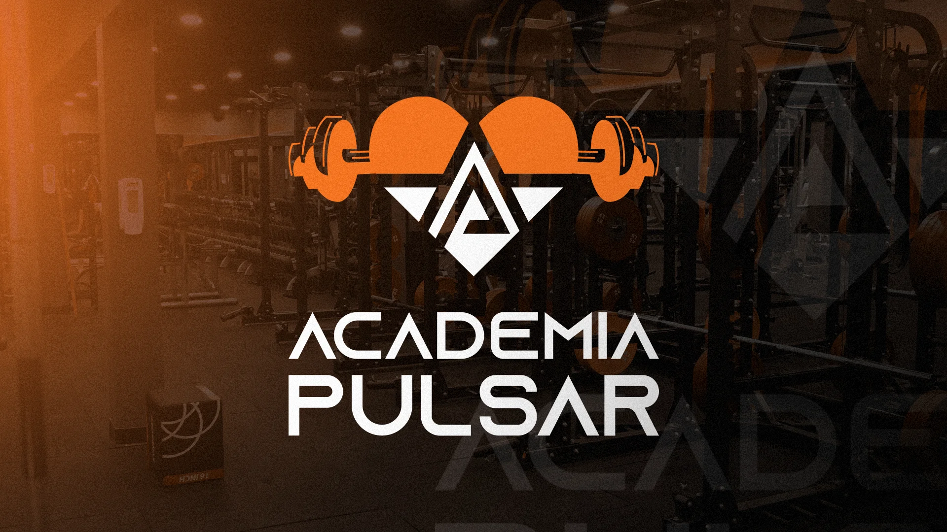 Academia Pulsar
