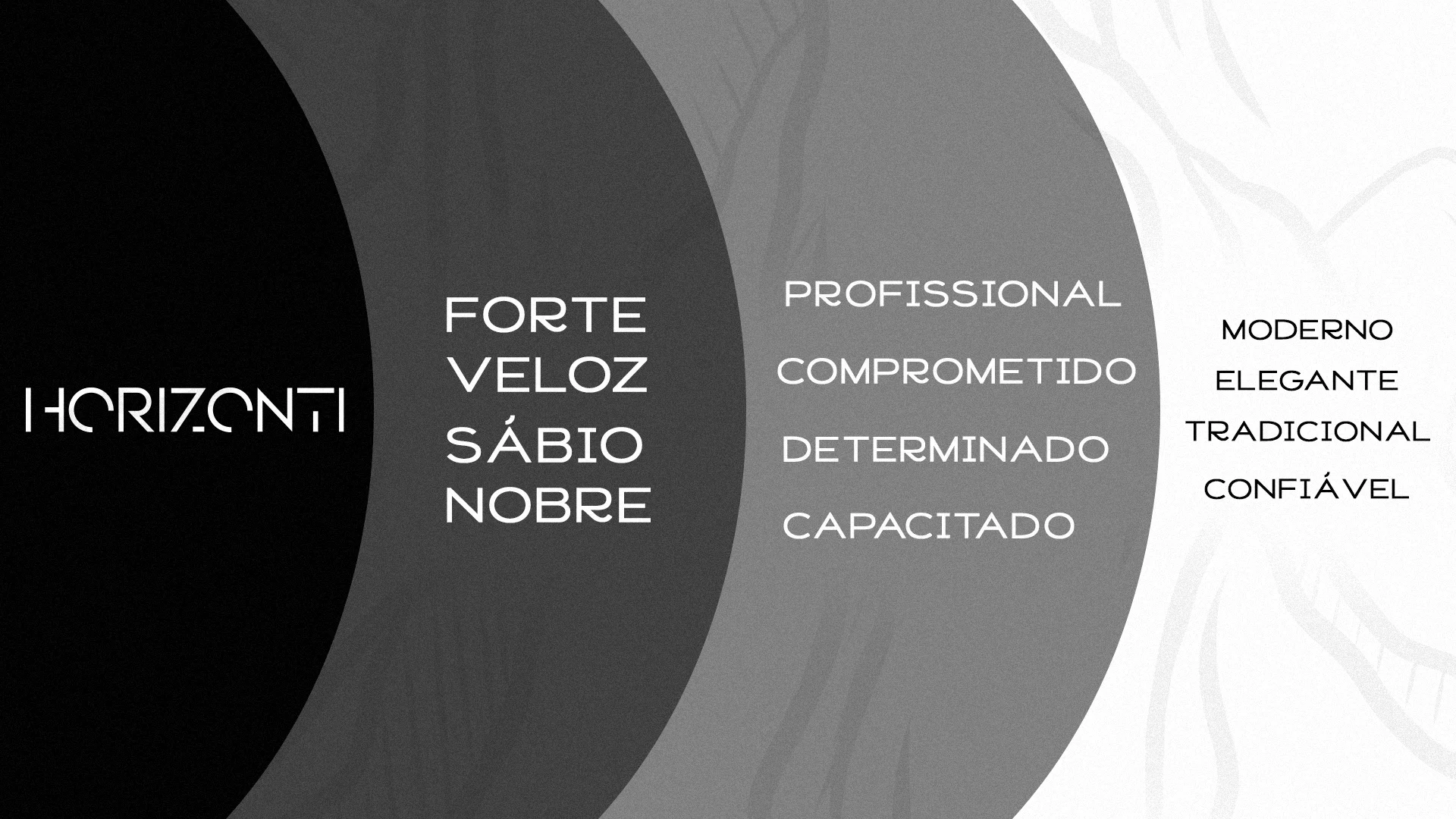 Horizonti  - Imagem 3