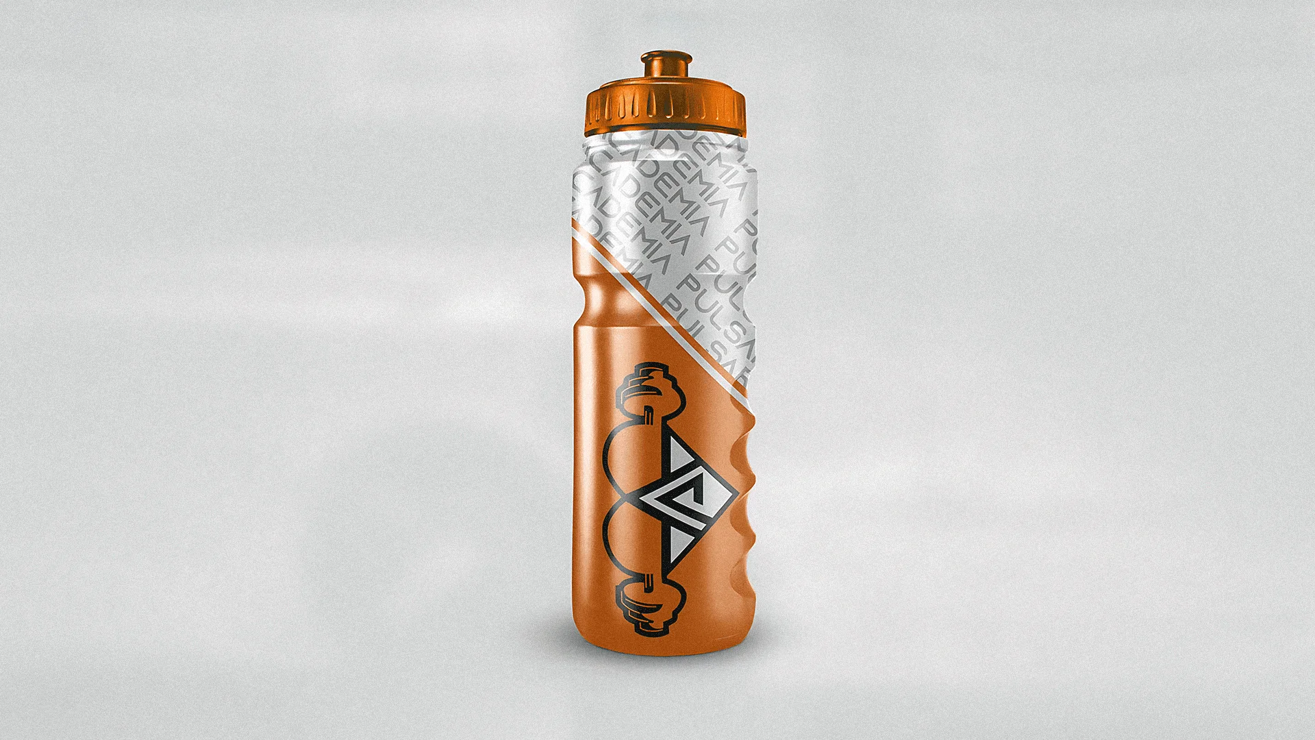 Academia Pulsar - Imagem 20