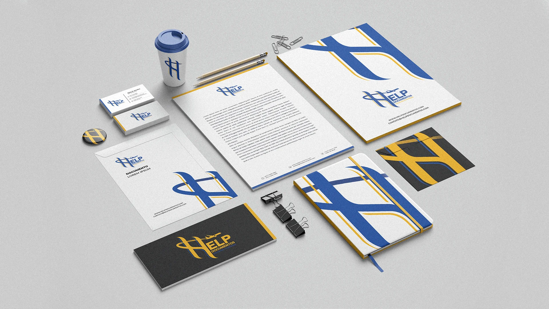 Help Documentos - Imagem 14