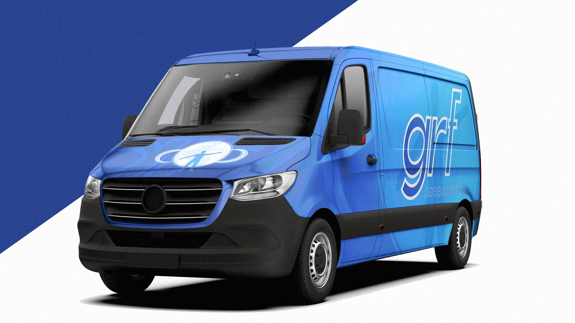 Grf Dessecantes - Imagem 23