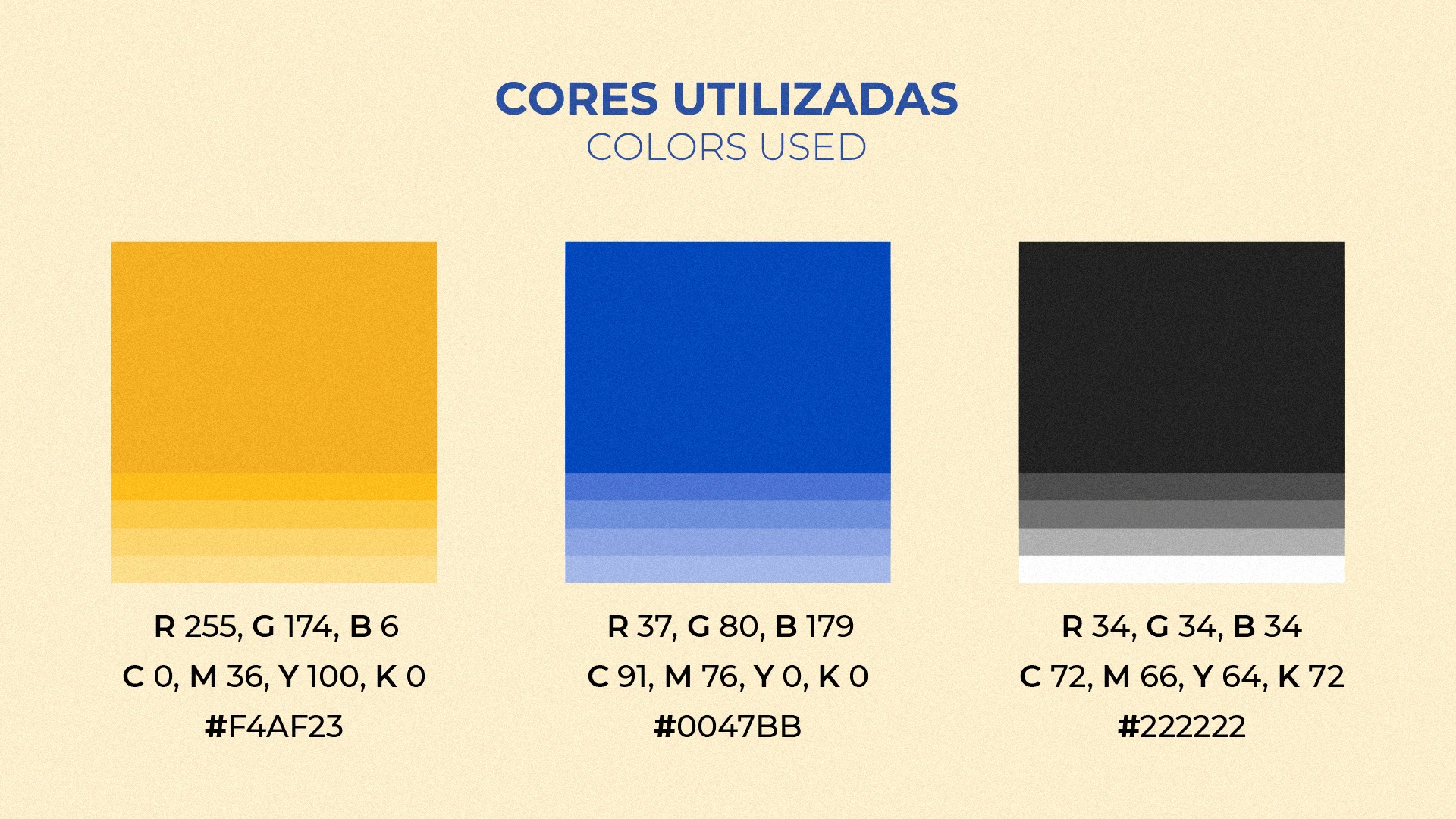 Help Documentos - Imagem 4