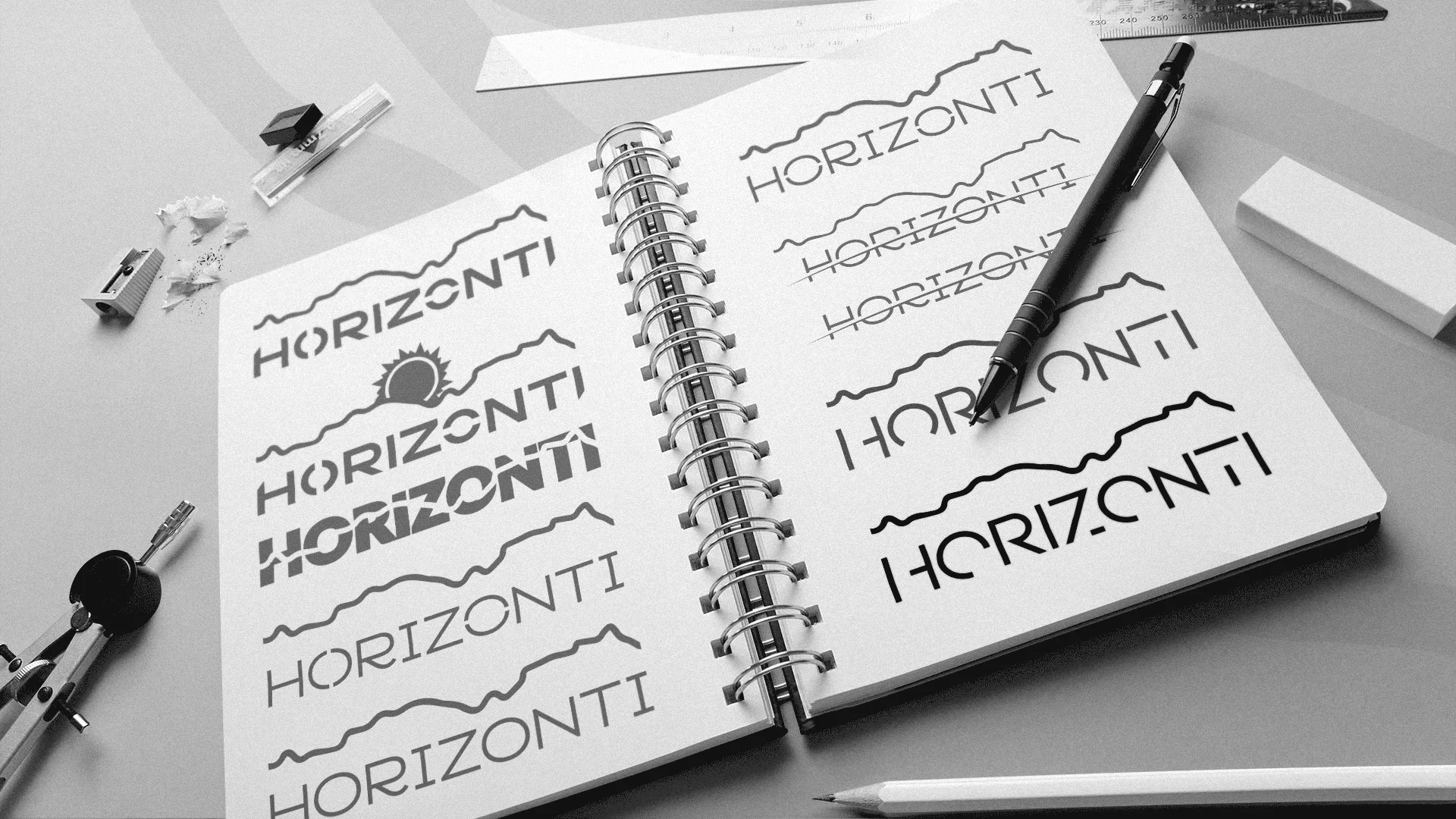 Horizonti  - Imagem 18