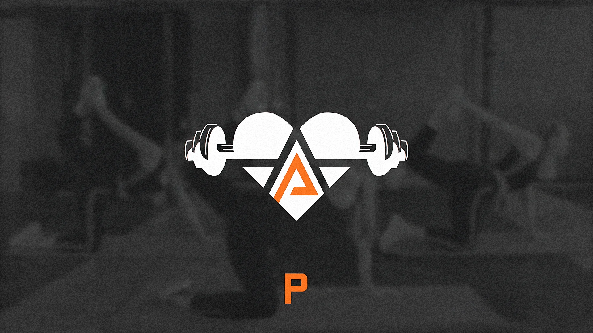 Academia Pulsar - Imagem 6