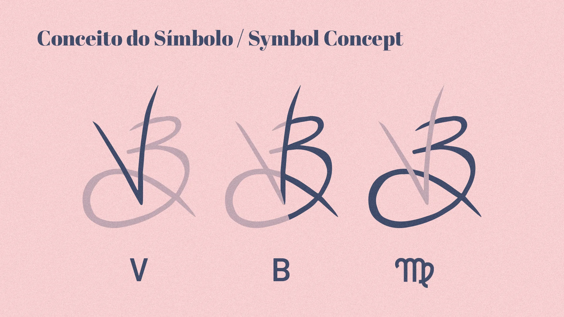 Virgo Boutique - Imagem 7