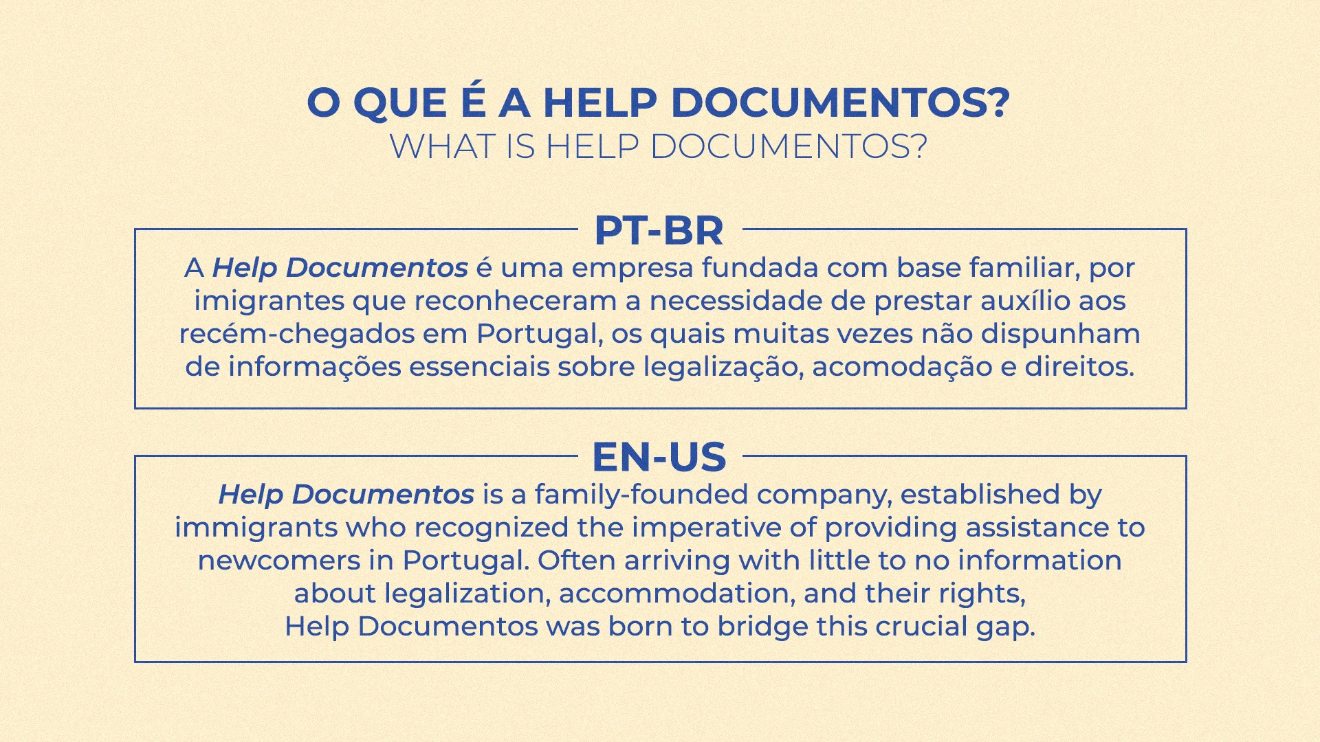 Help Documentos - Imagem 3