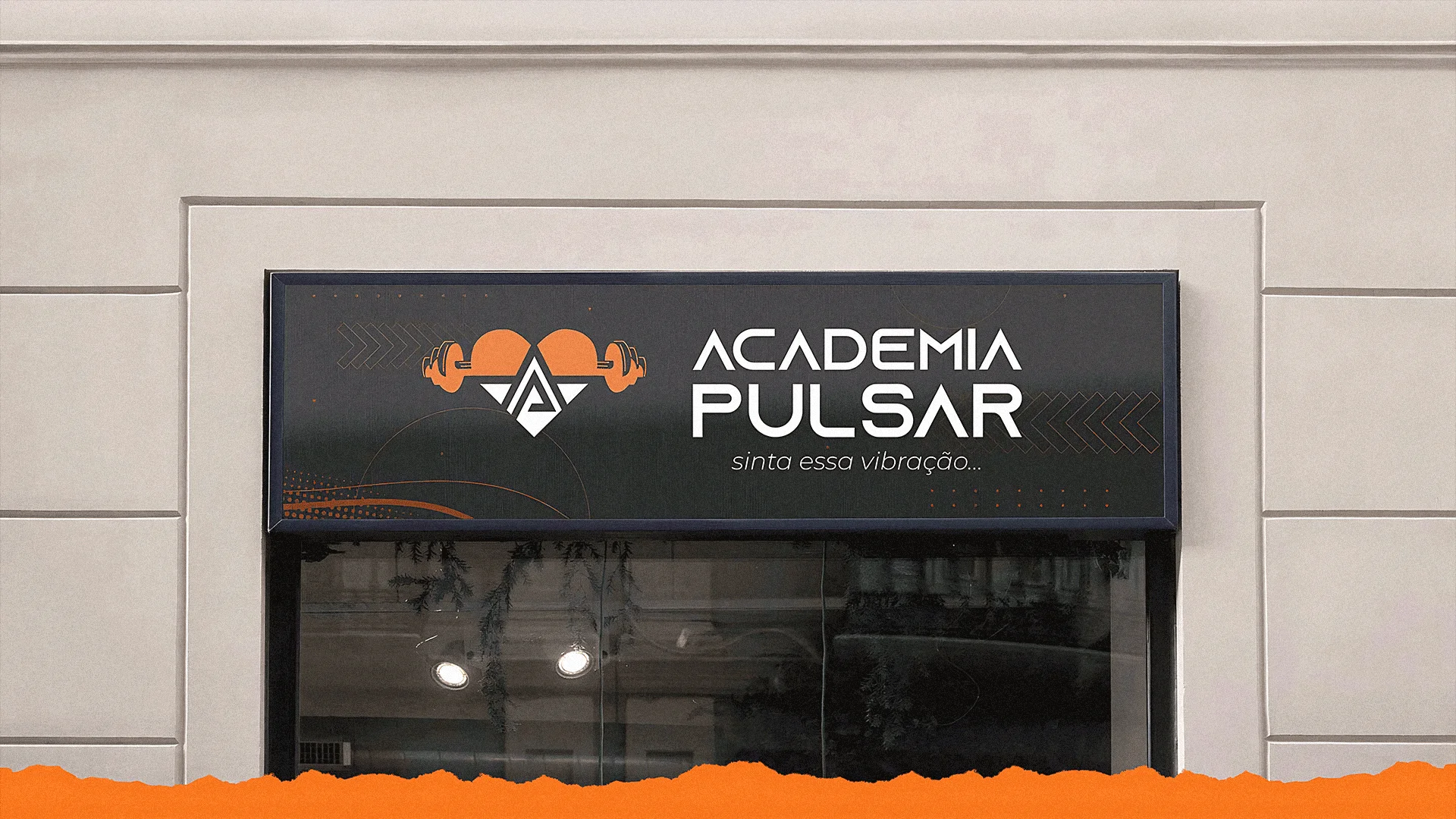 Academia Pulsar - Imagem 14