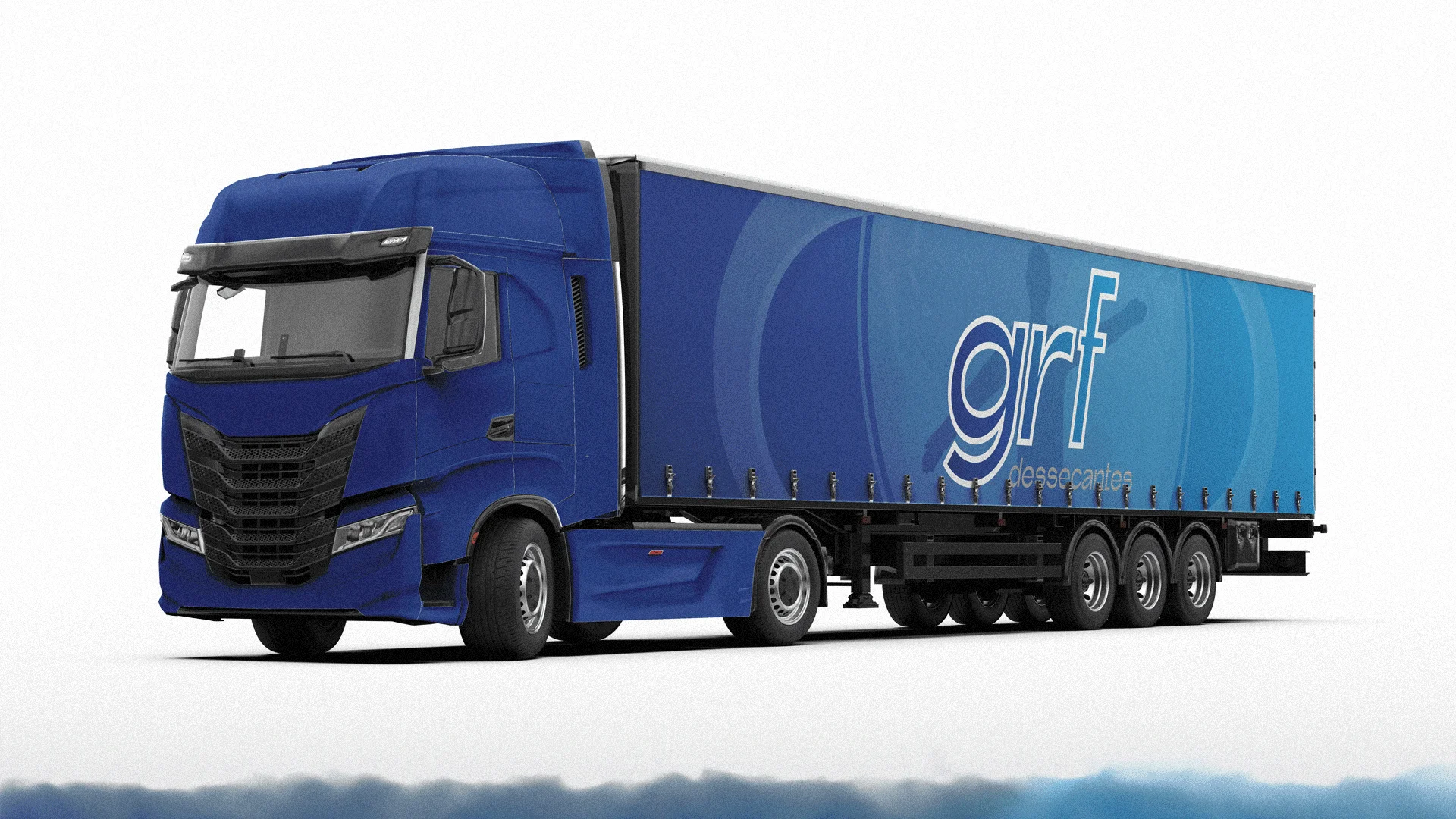 Grf Dessecantes - Imagem 19