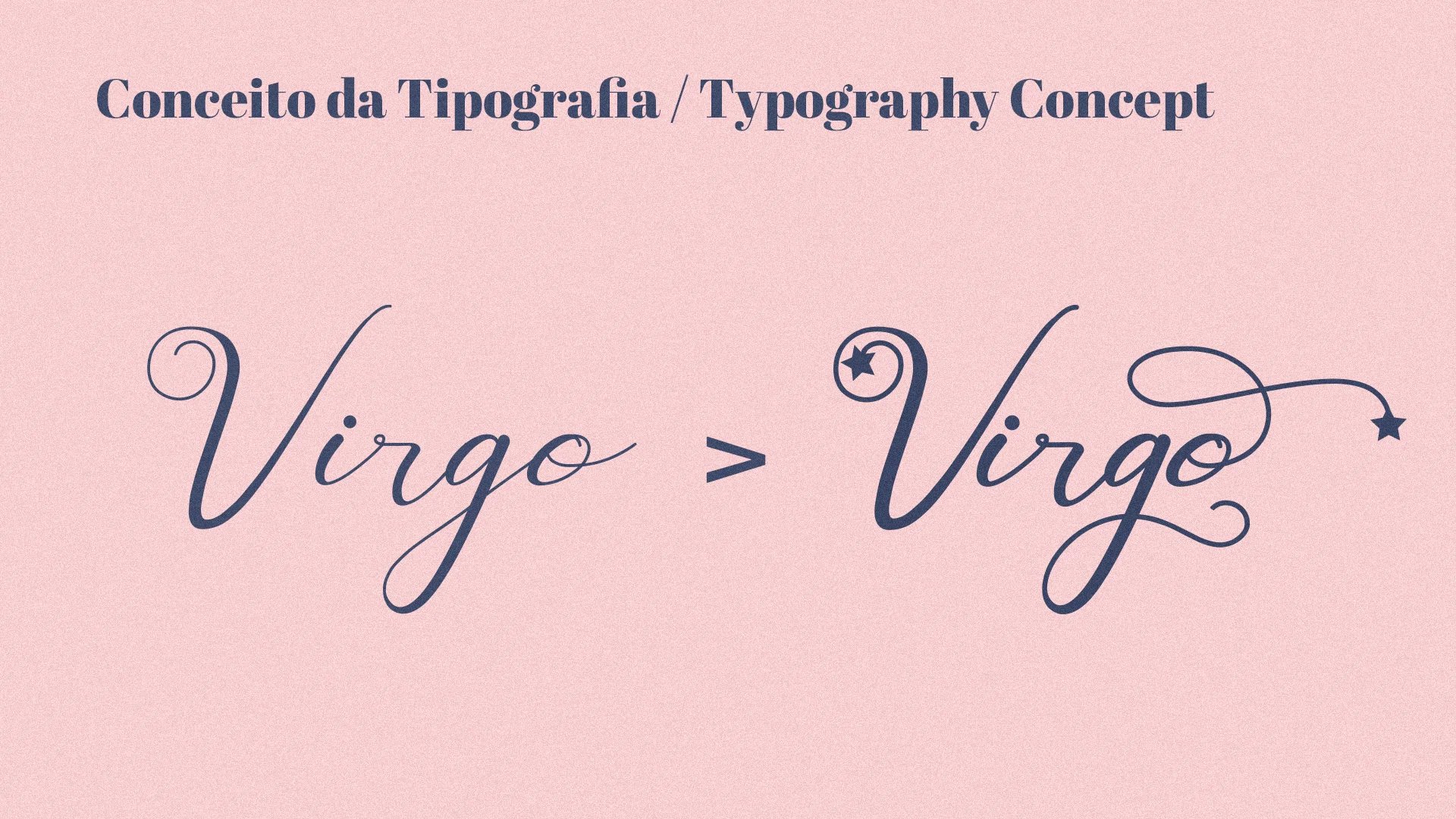 Virgo Boutique - Imagem 8