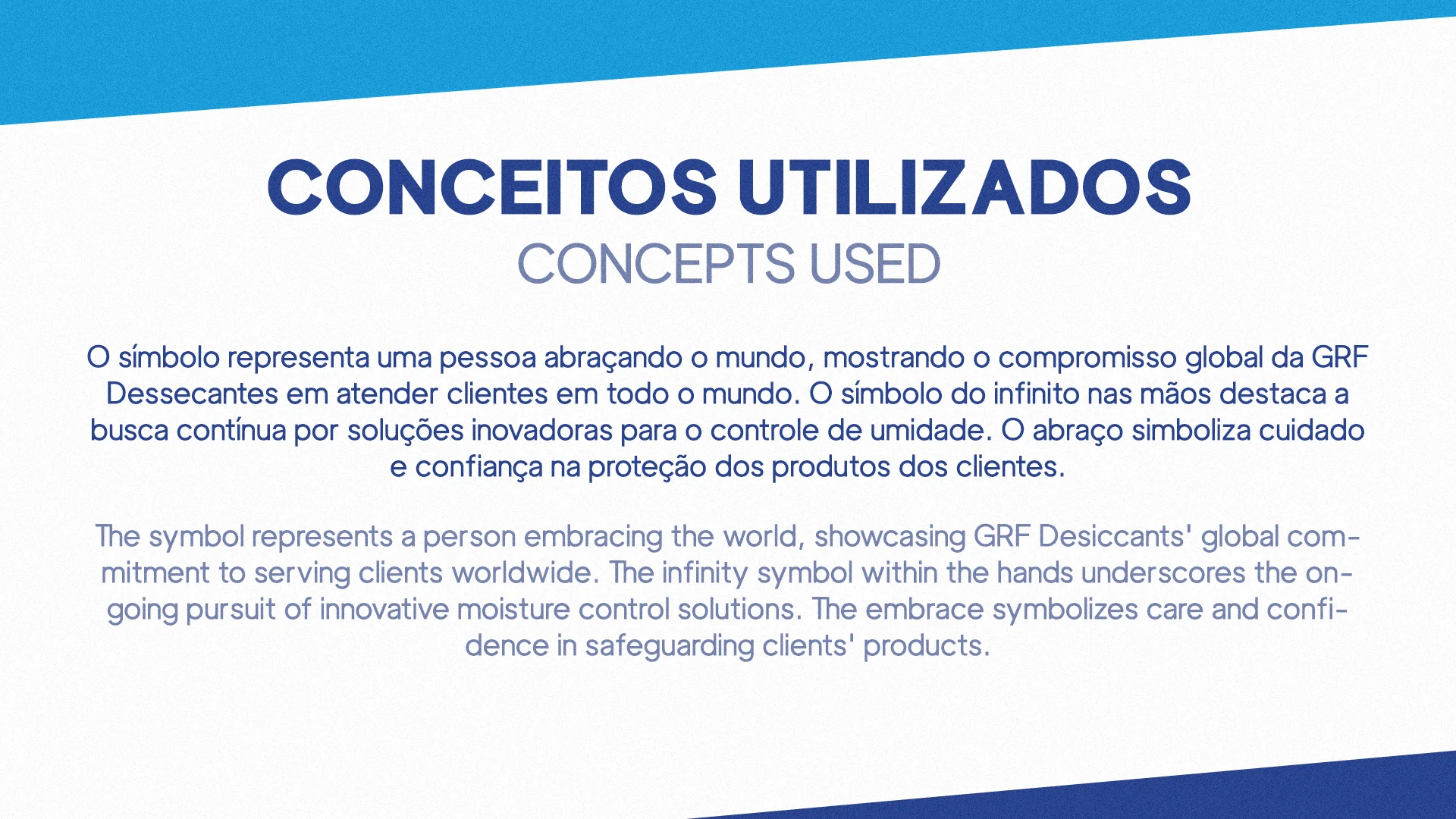 Grf Dessecantes - Imagem 5