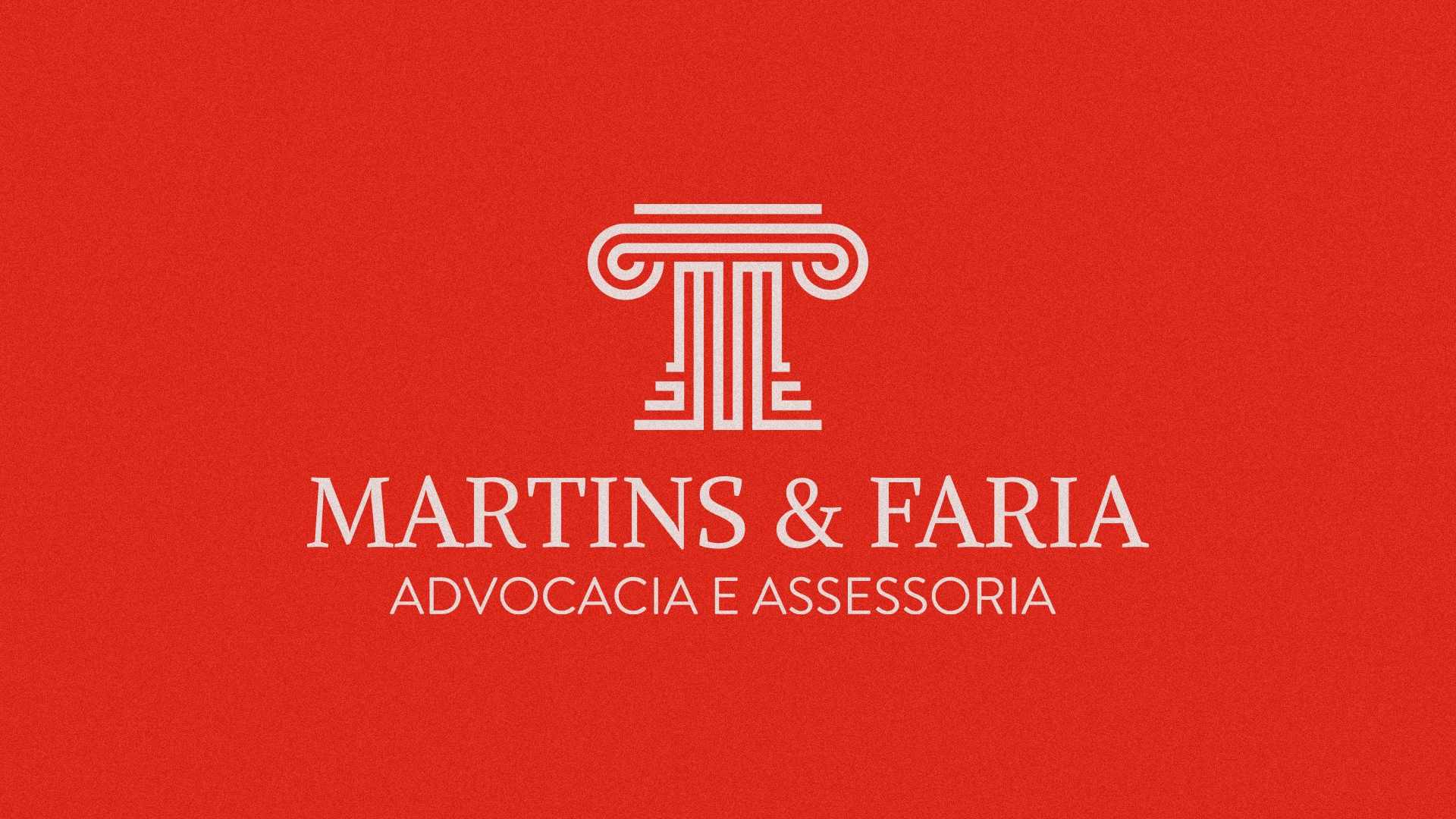 Martins & Faria - Imagem 1