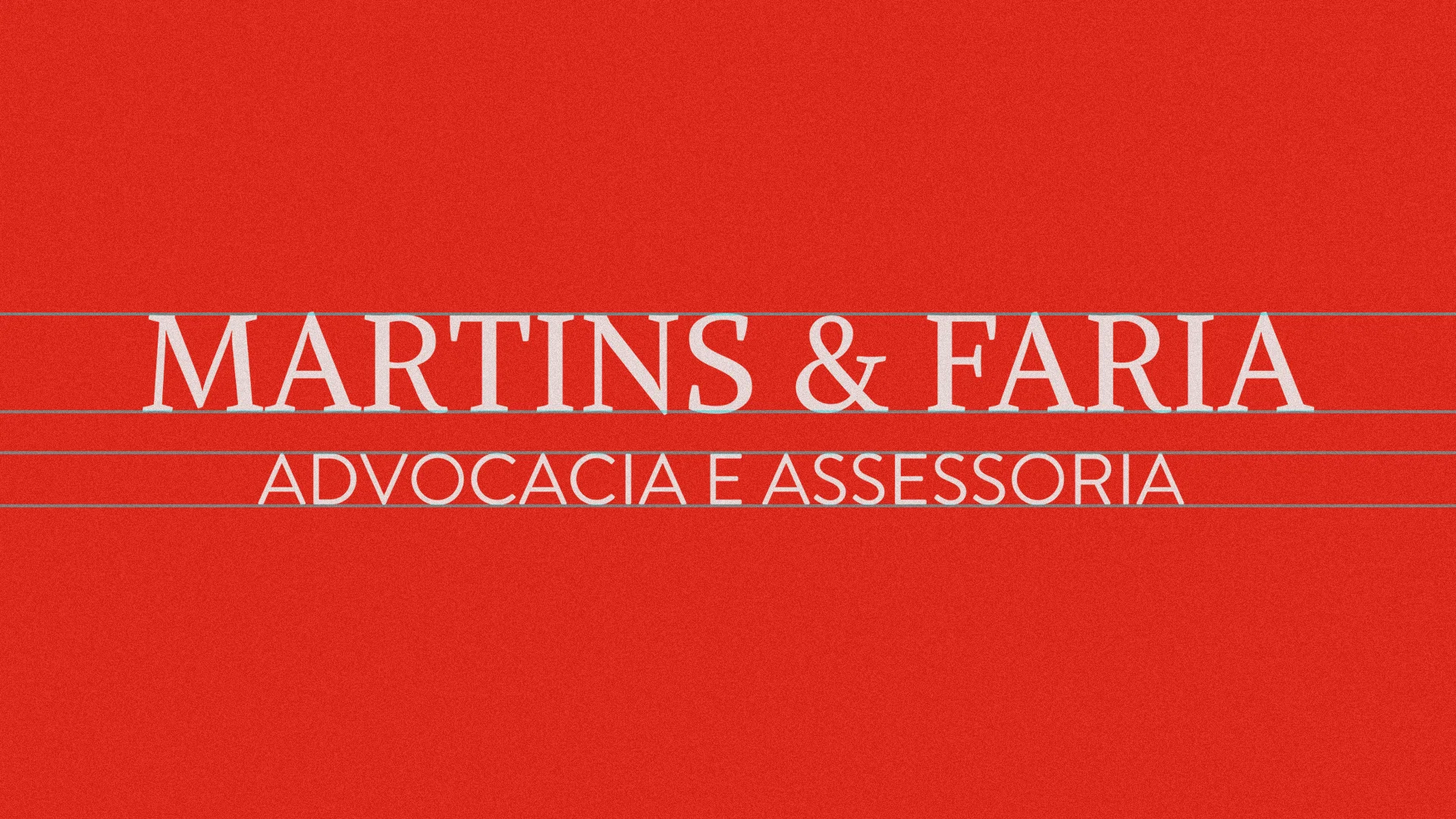 Martins & Faria - Imagem 7