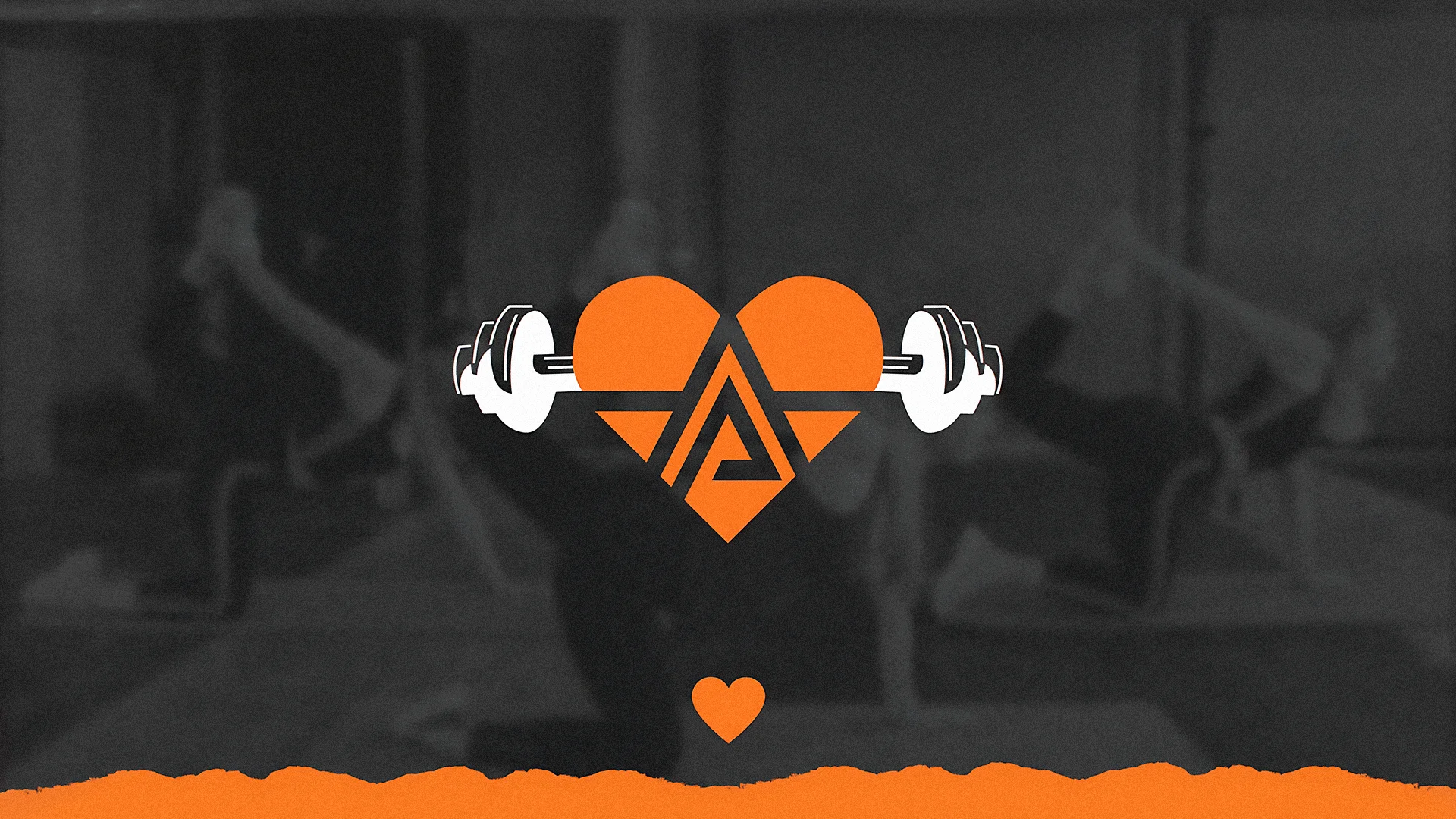 Academia Pulsar - Imagem 8