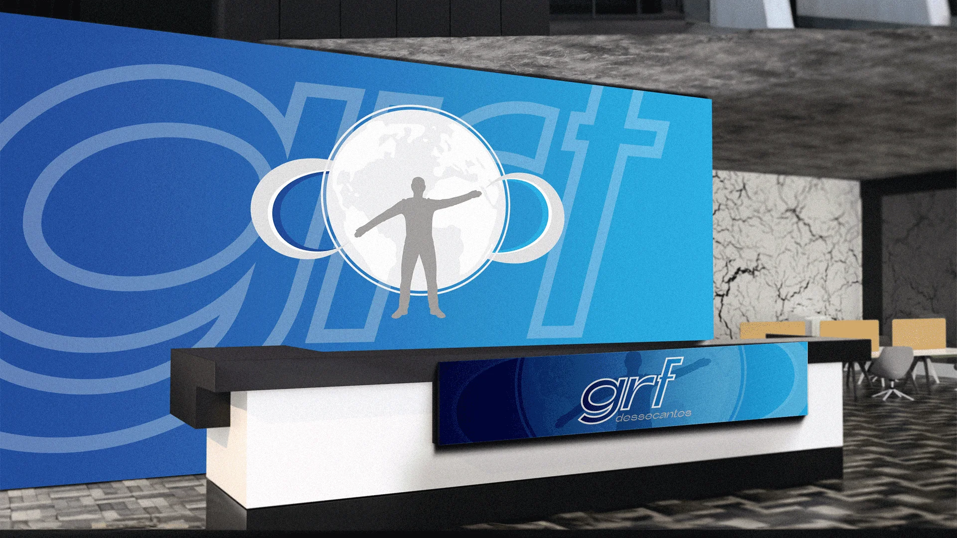 Grf Dessecantes - Imagem 12