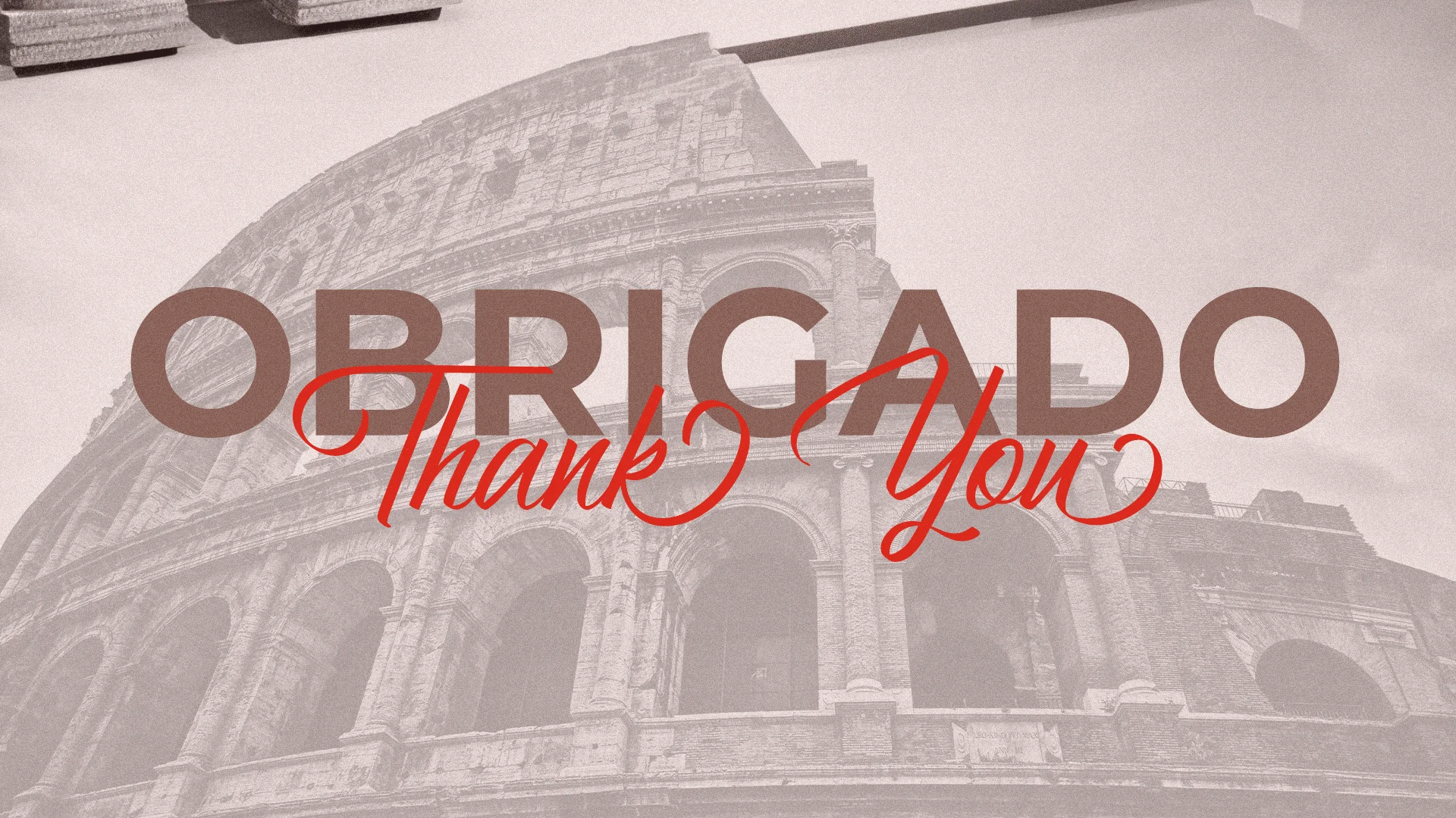 Martins & Faria - Imagem 20