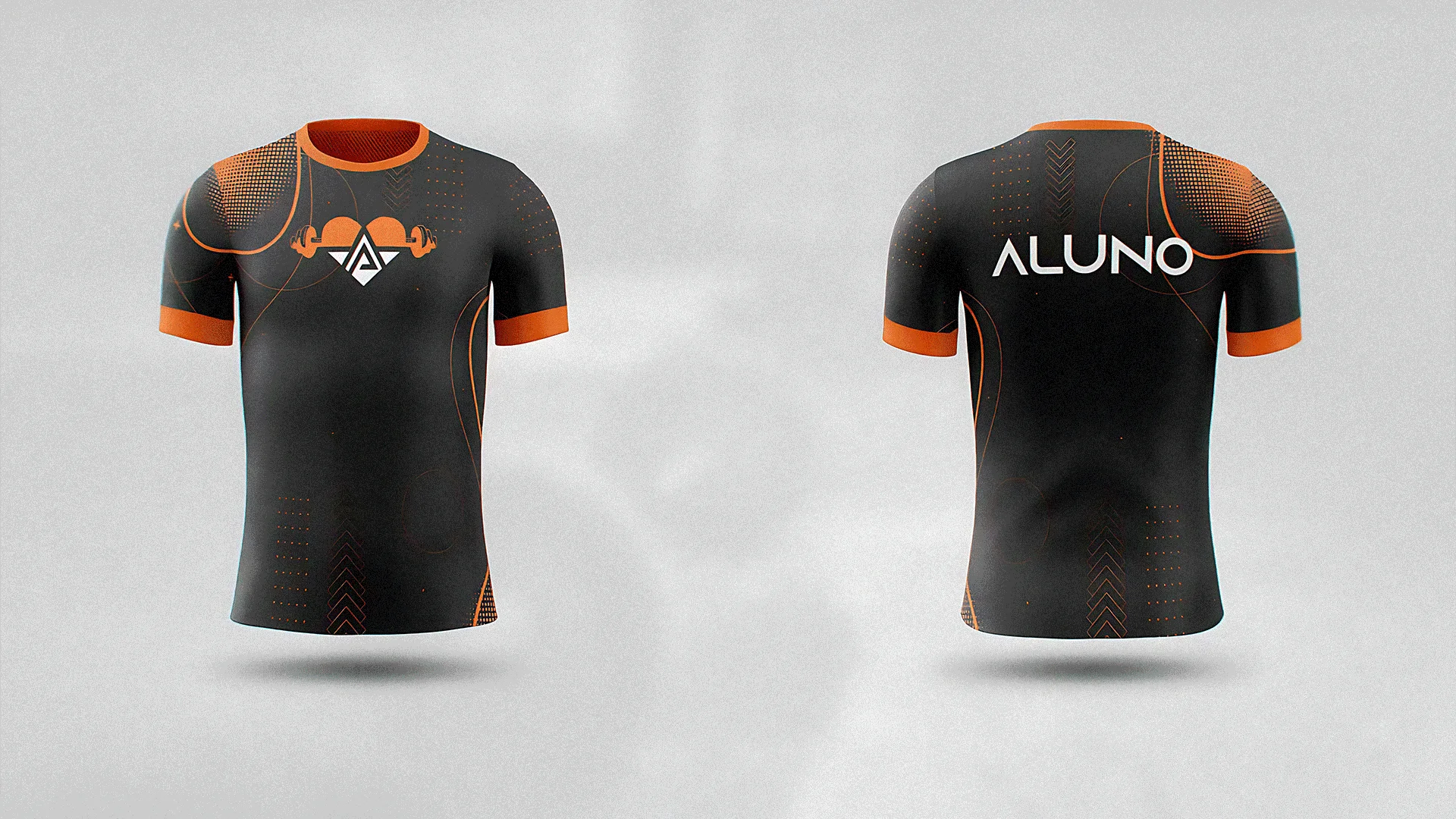 Academia Pulsar - Imagem 21