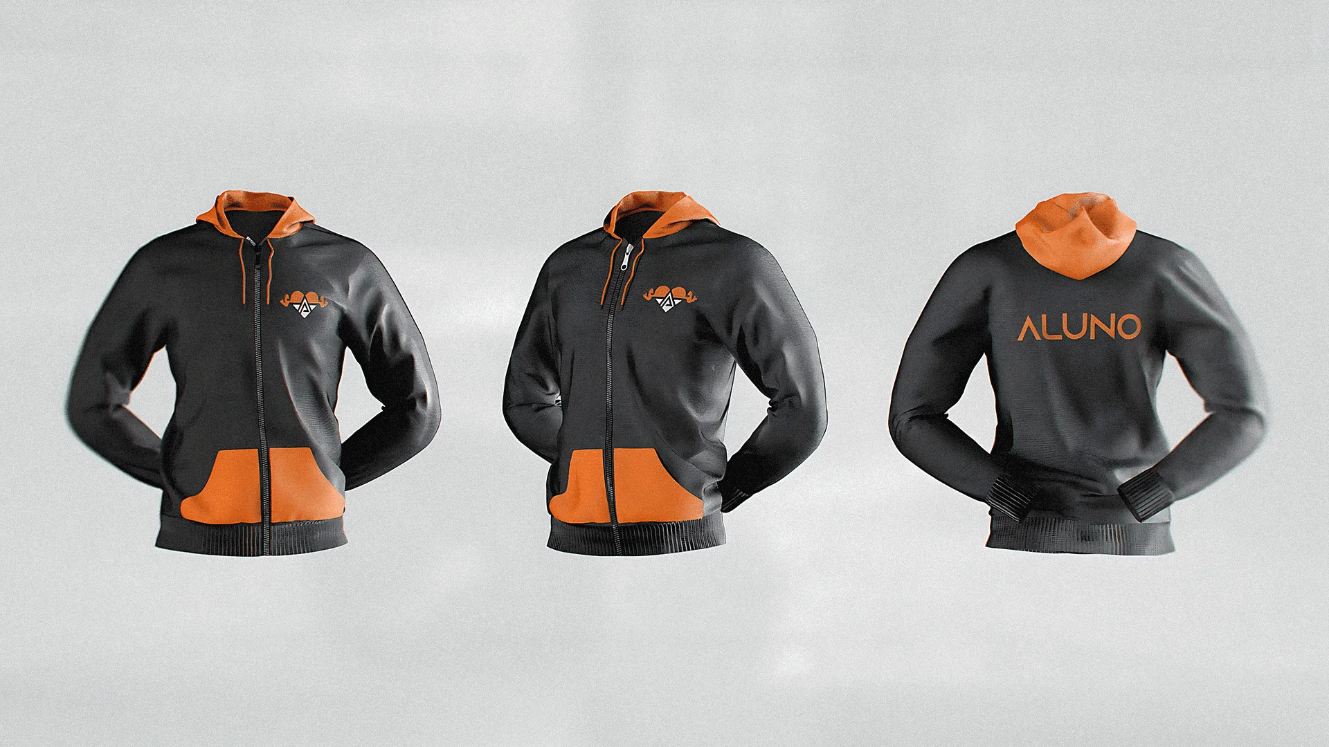 Academia Pulsar - Imagem 19