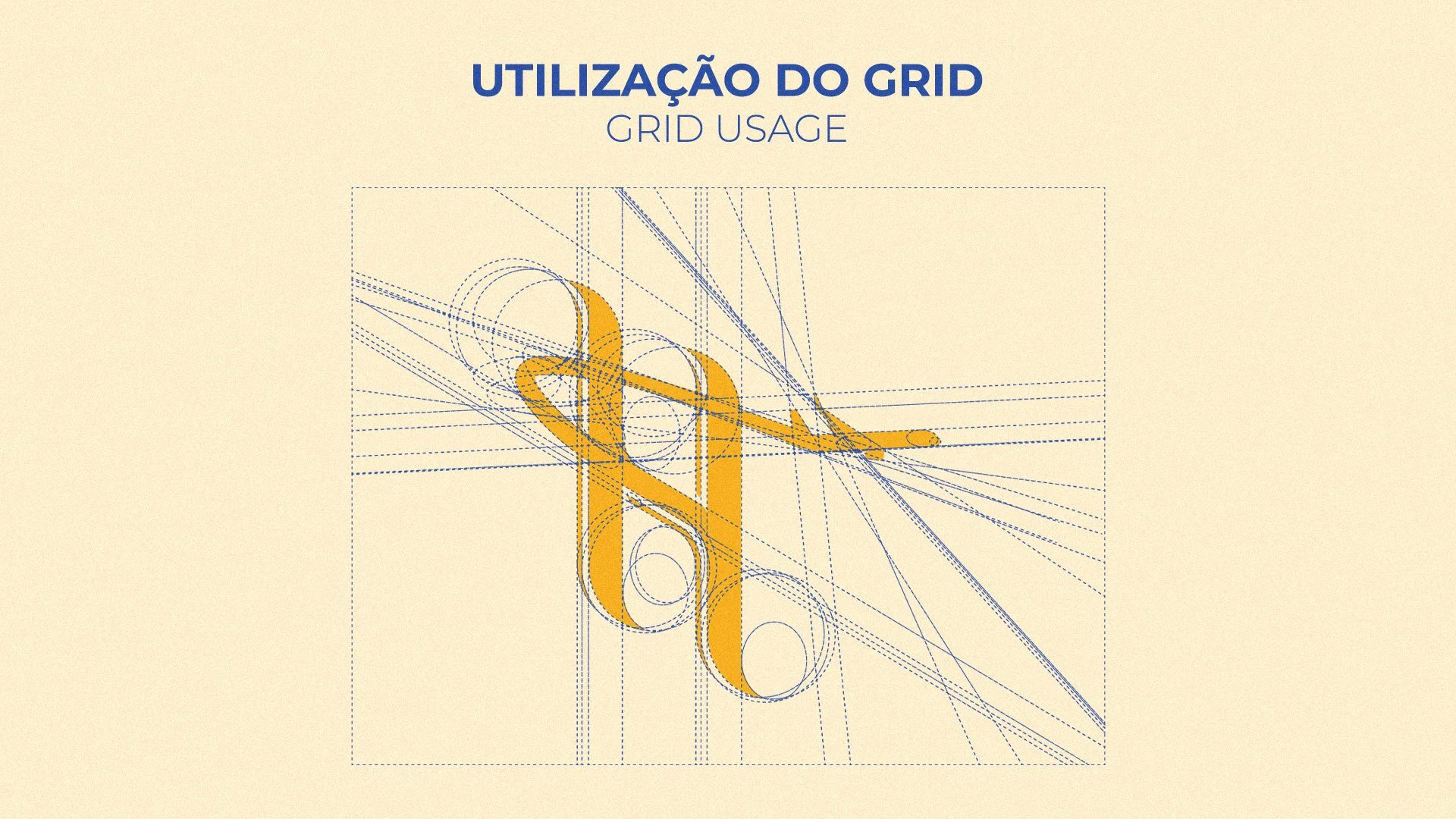 Help Documentos - Imagem 9