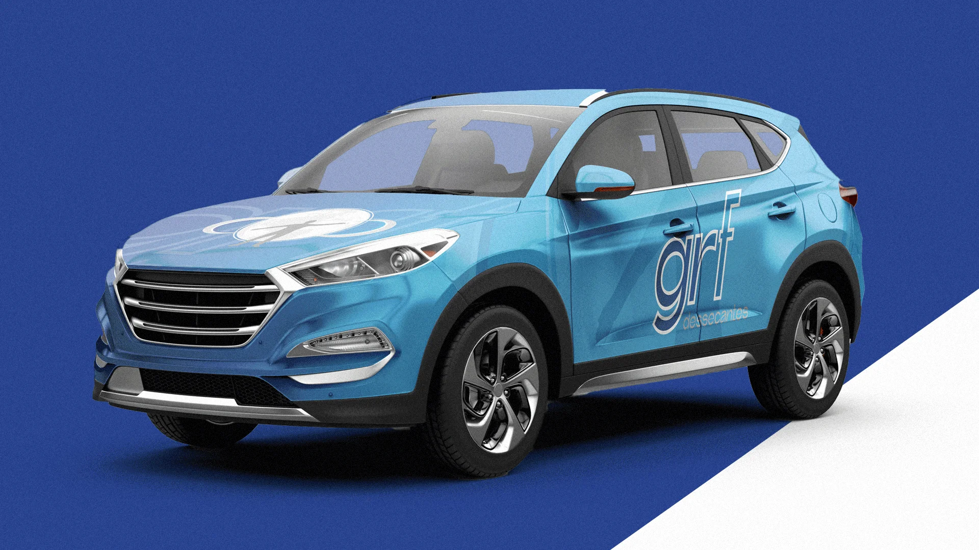 Grf Dessecantes - Imagem 21