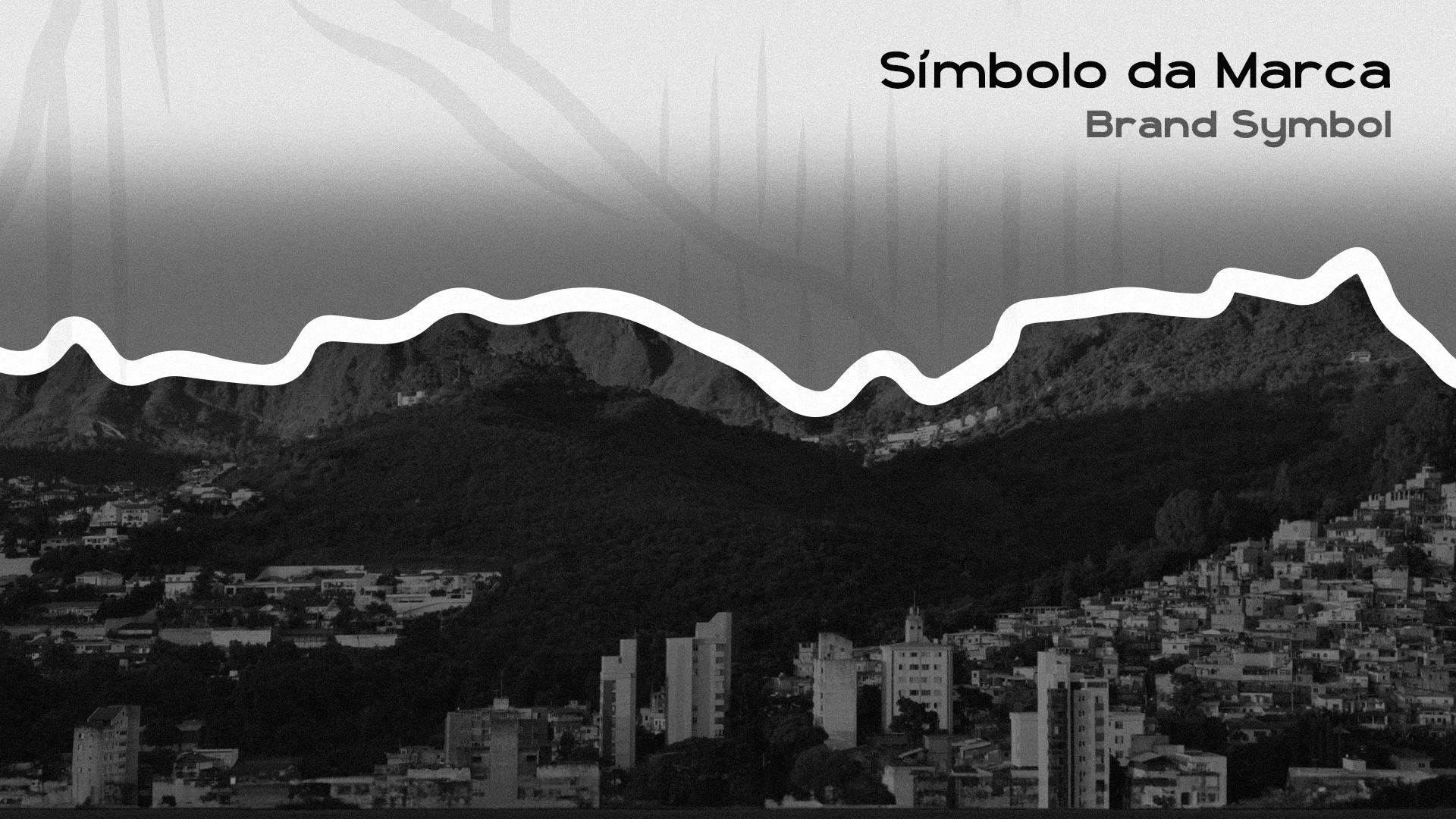 Horizonti  - Imagem 7