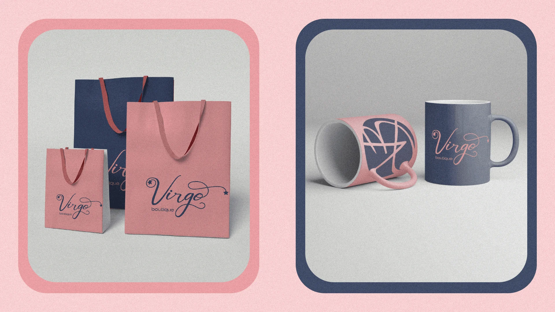 Virgo Boutique - Imagem 18