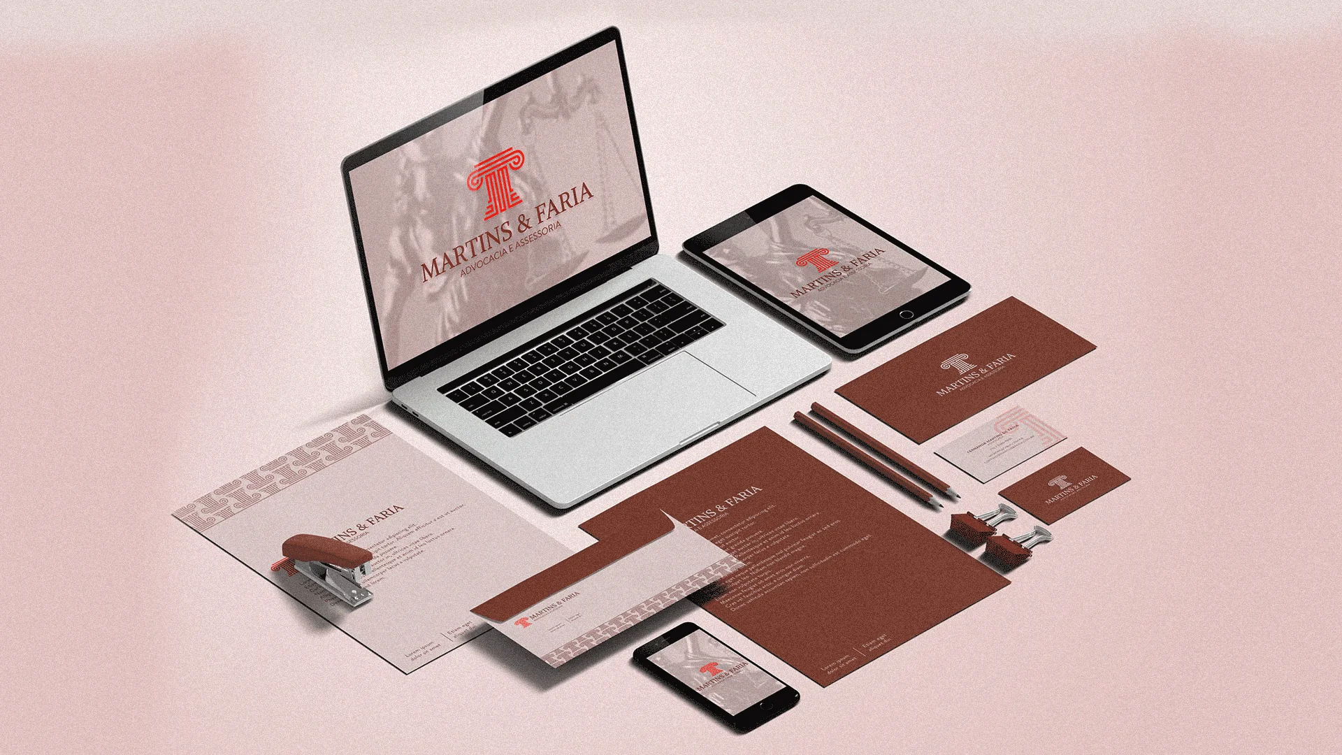 Martins & Faria - Imagem 18