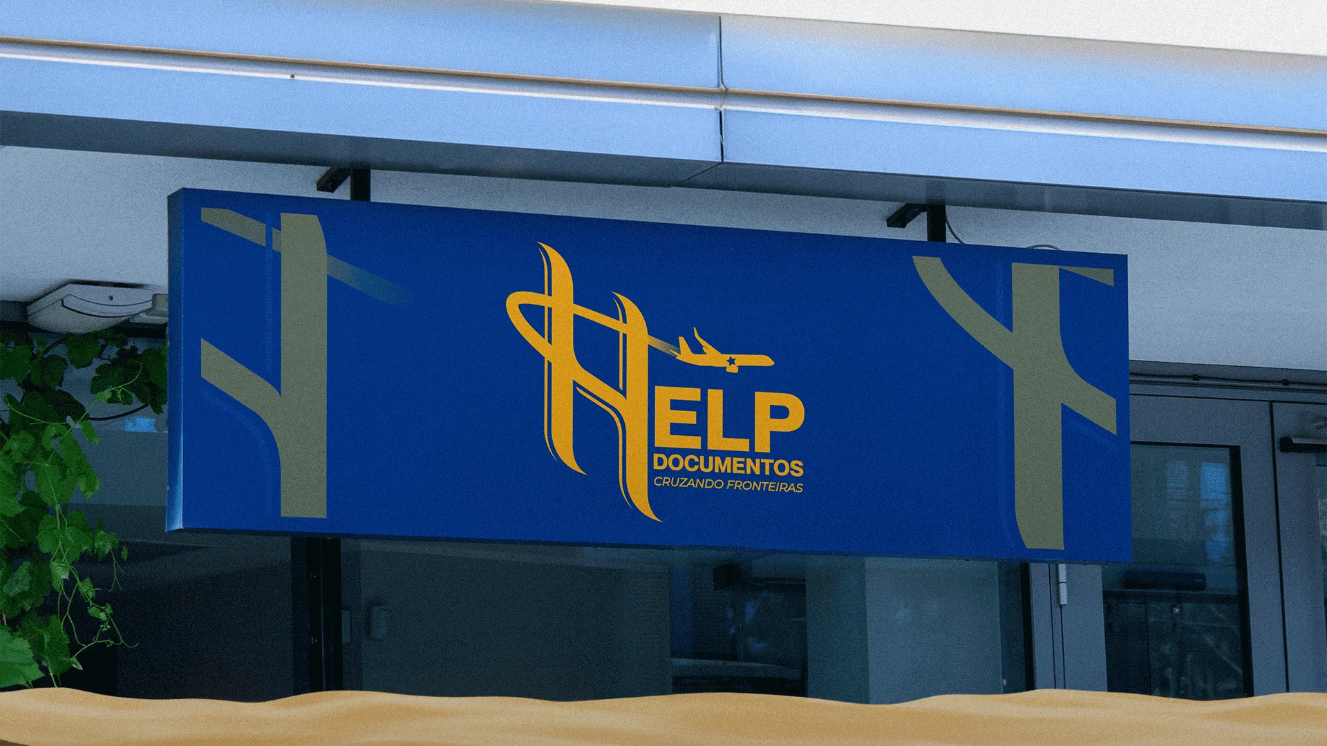 Help Documentos - Imagem 11