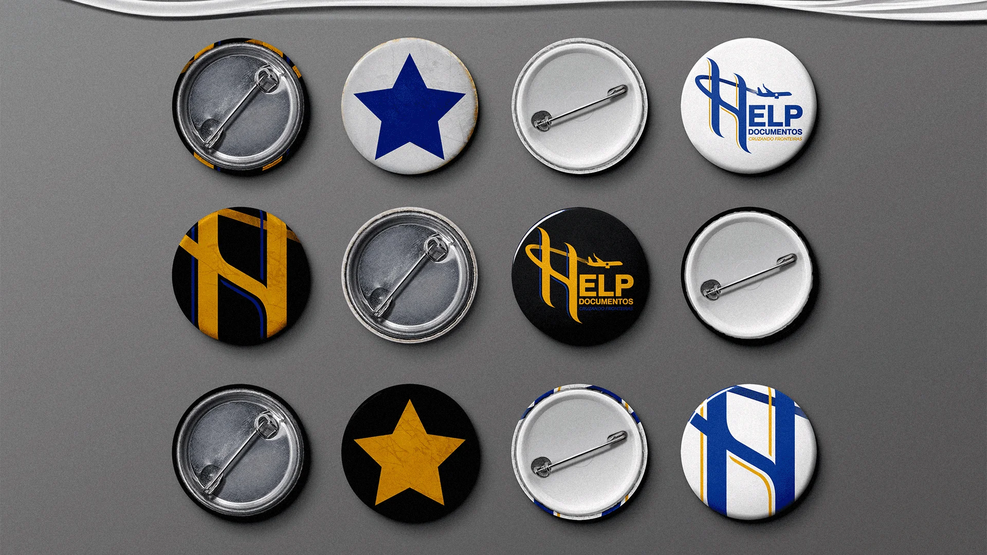 Help Documentos - Imagem 18