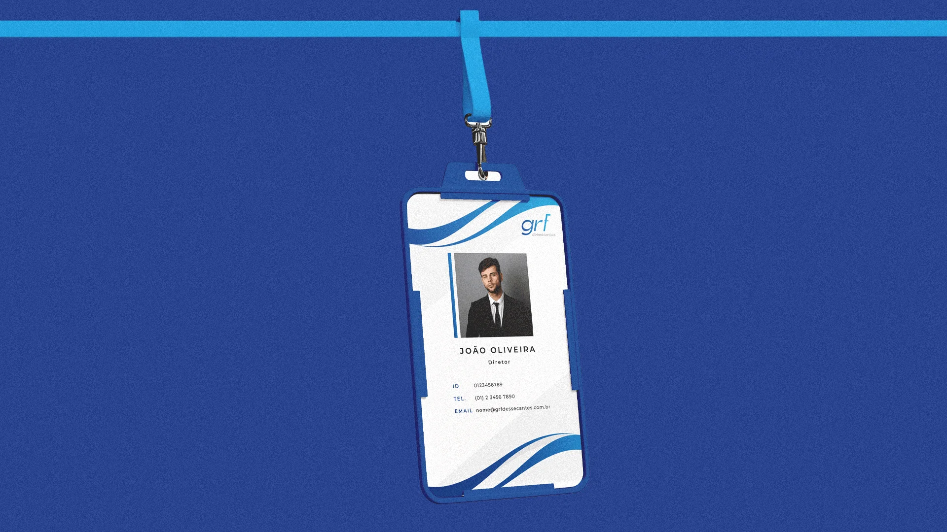 Grf Dessecantes - Imagem 24