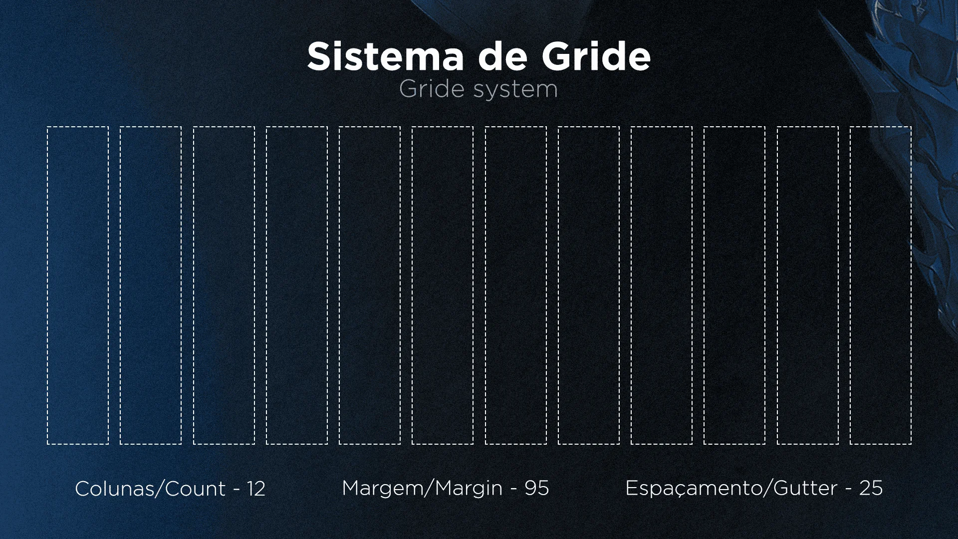 Mundo GMO - Imagem 3
