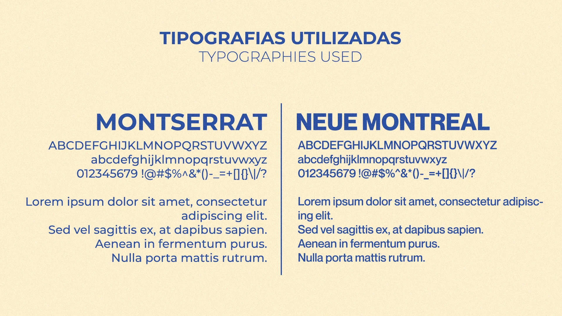 Help Documentos - Imagem 6