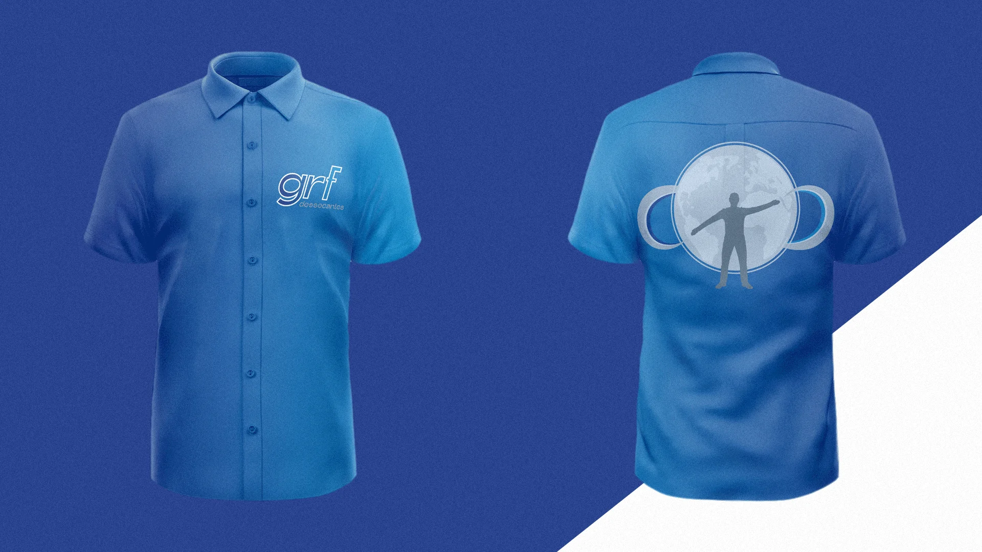 Grf Dessecantes - Imagem 20