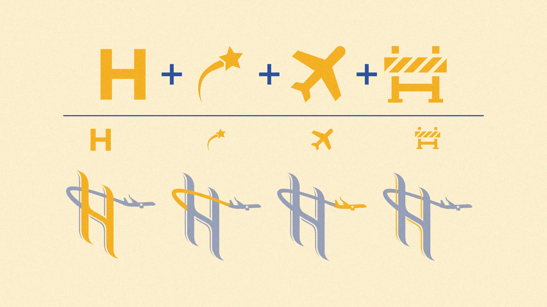 Help Documentos - Imagem 10