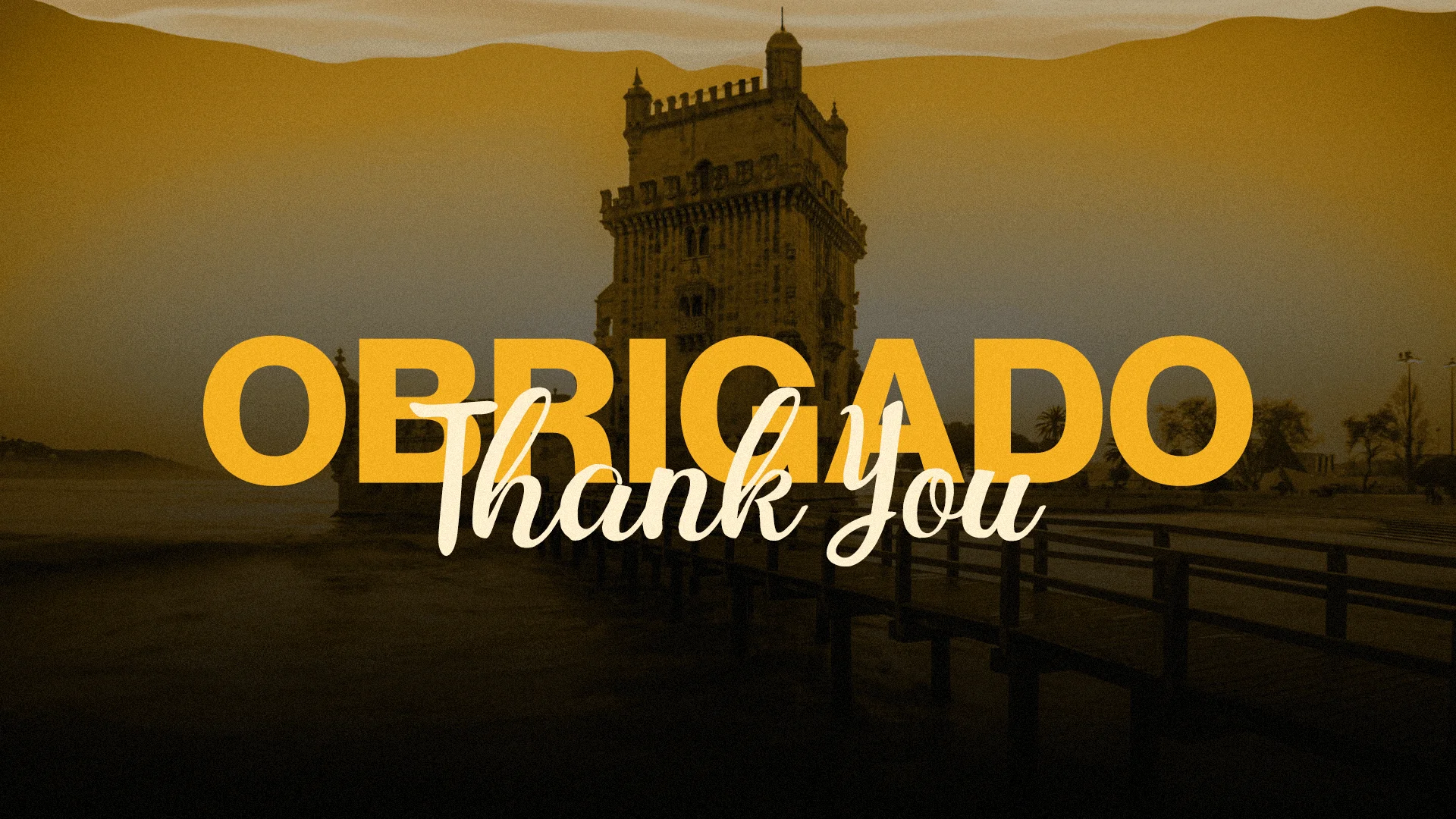 Help Documentos - Imagem 20