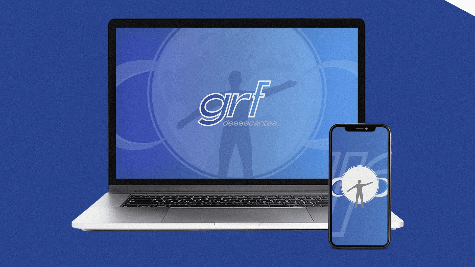 Grf Dessecantes - Imagem 18