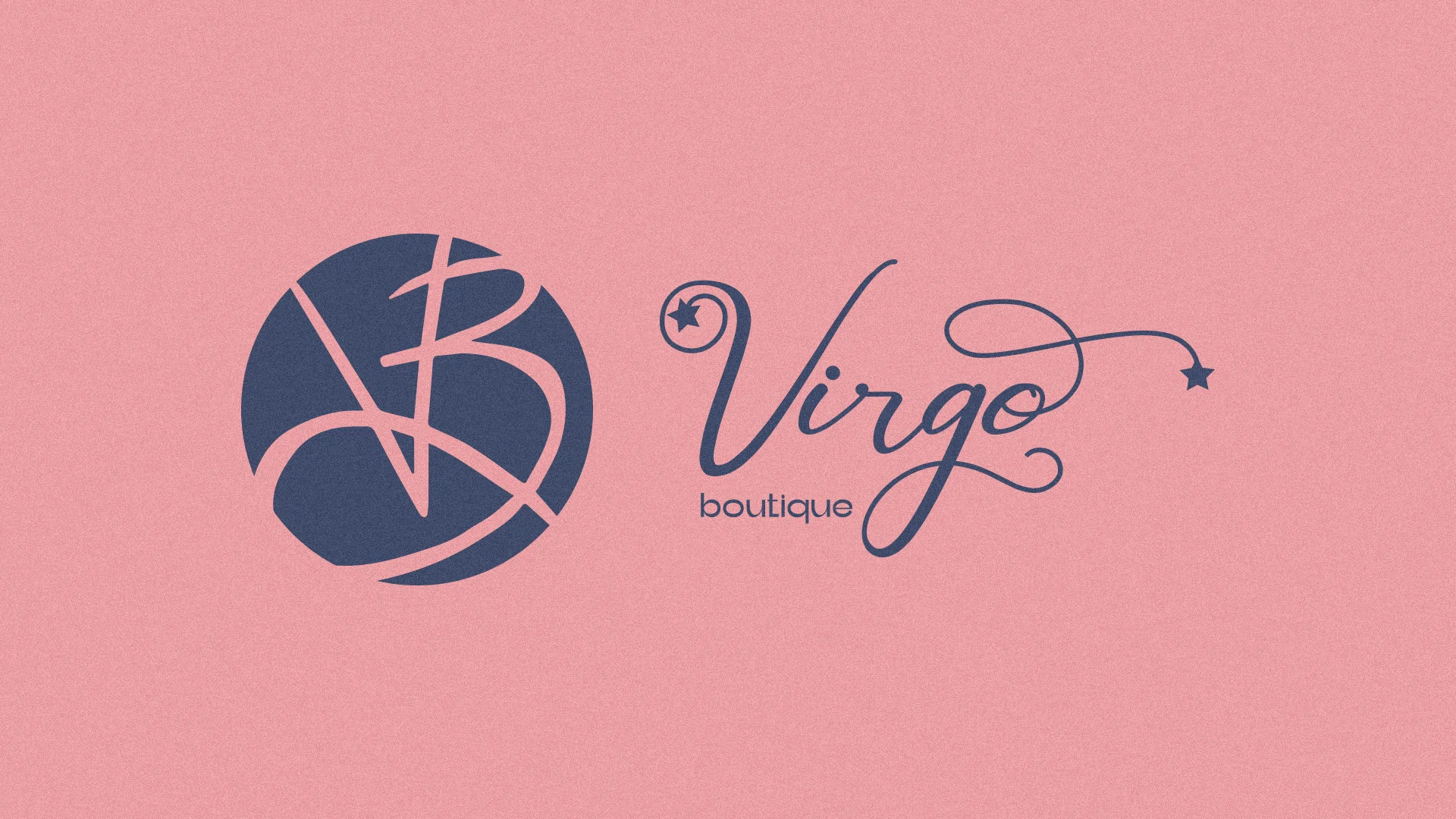 Virgo Boutique - Imagem 10