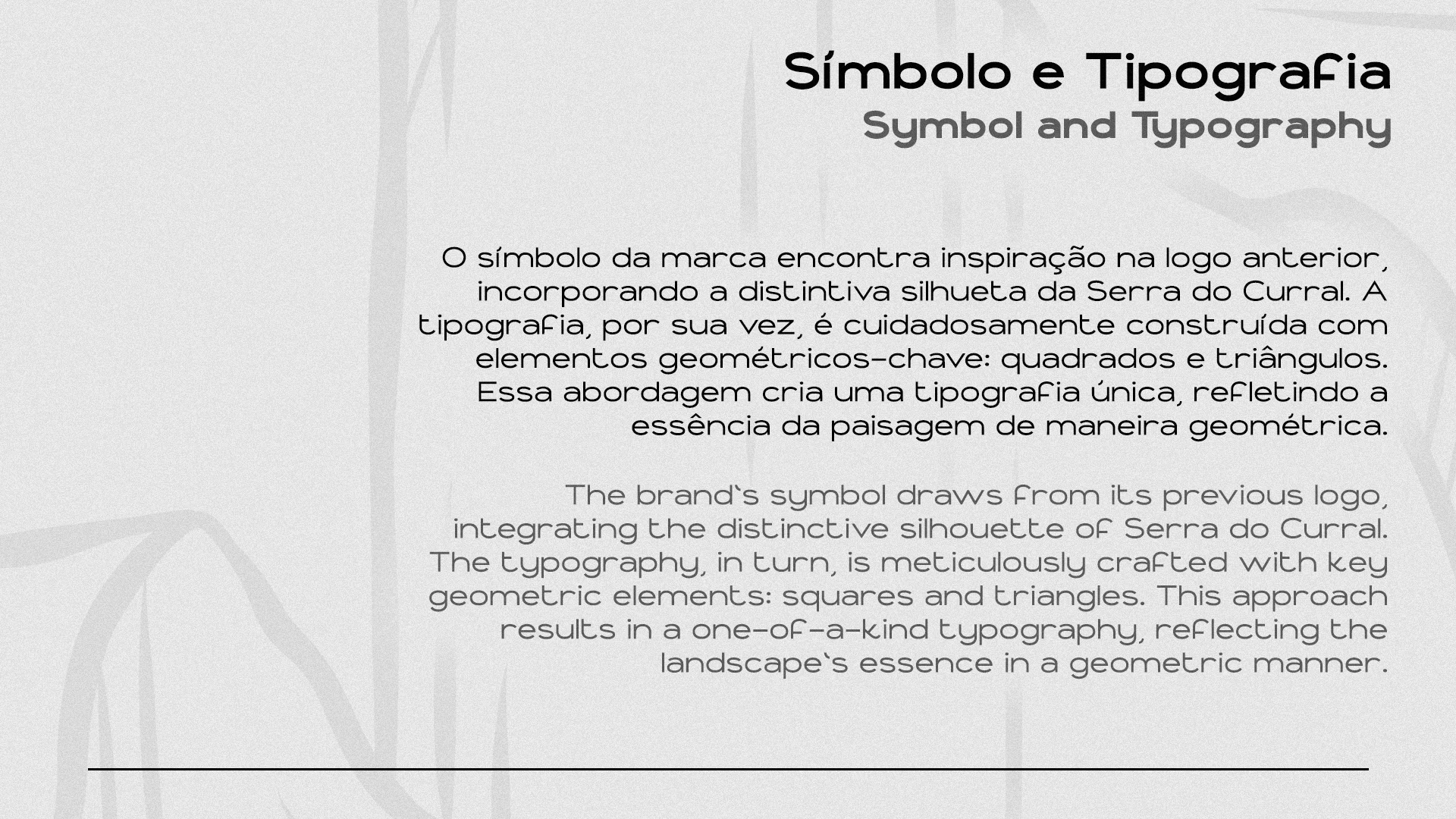 Horizonti  - Imagem 6