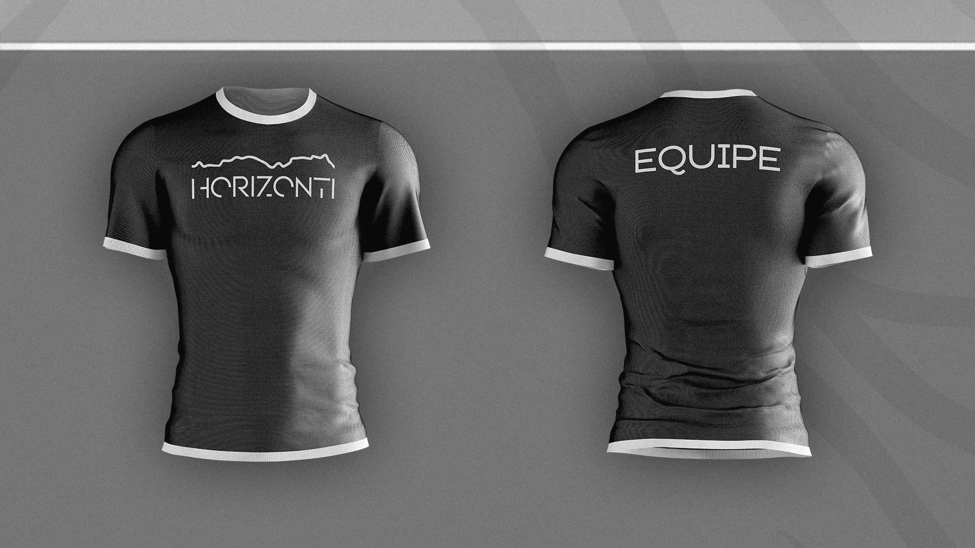 Horizonti  - Imagem 15