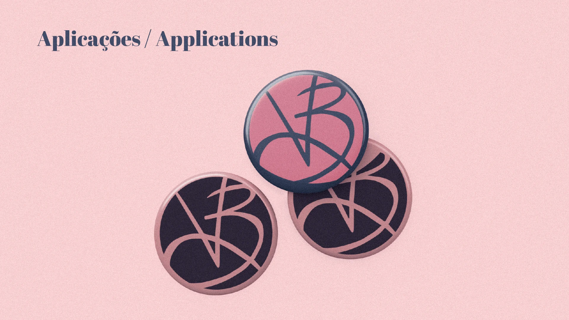 Virgo Boutique - Imagem 11