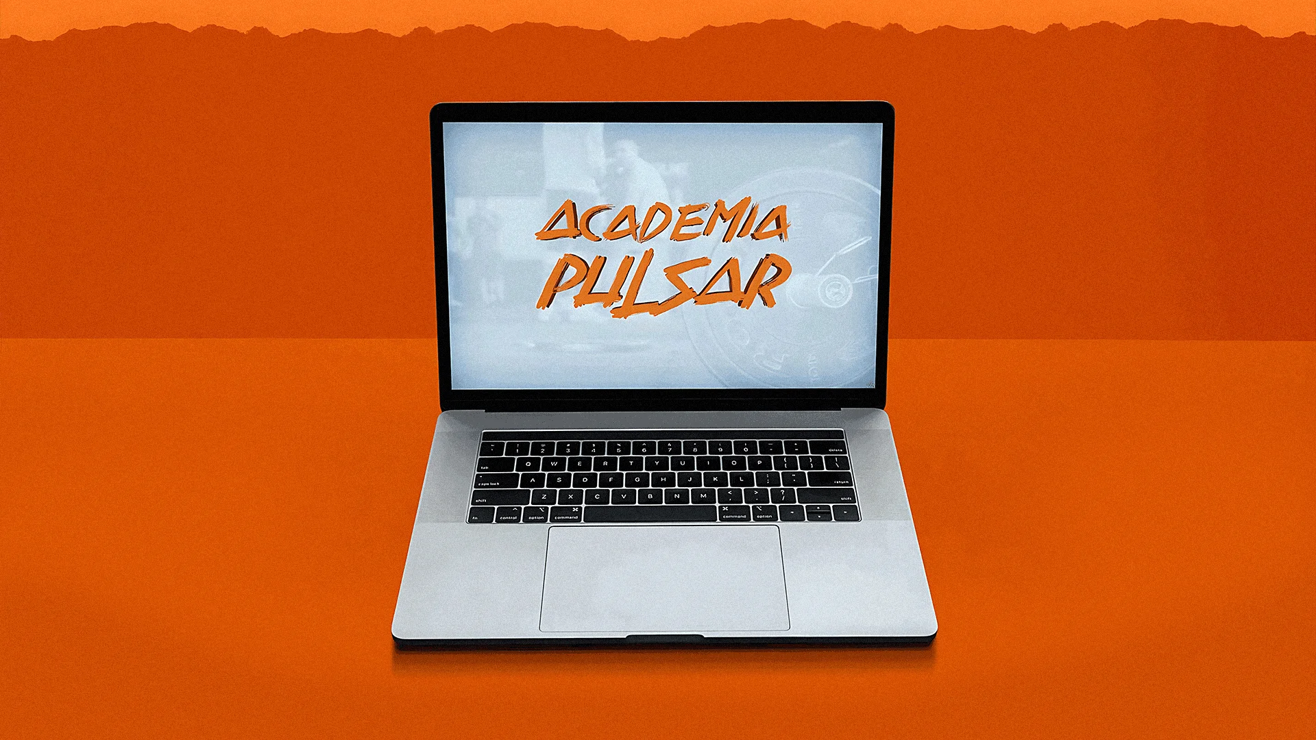 Academia Pulsar - Imagem 24
