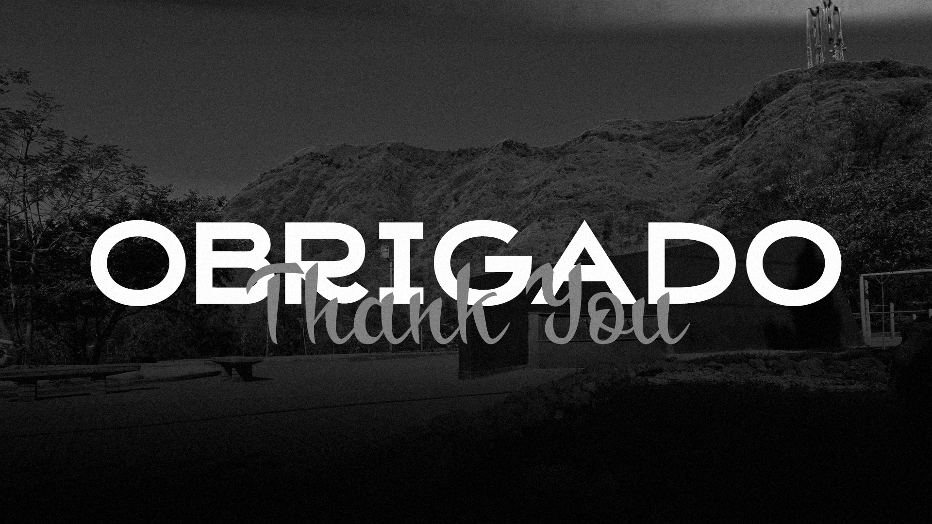 Horizonti  - Imagem 20