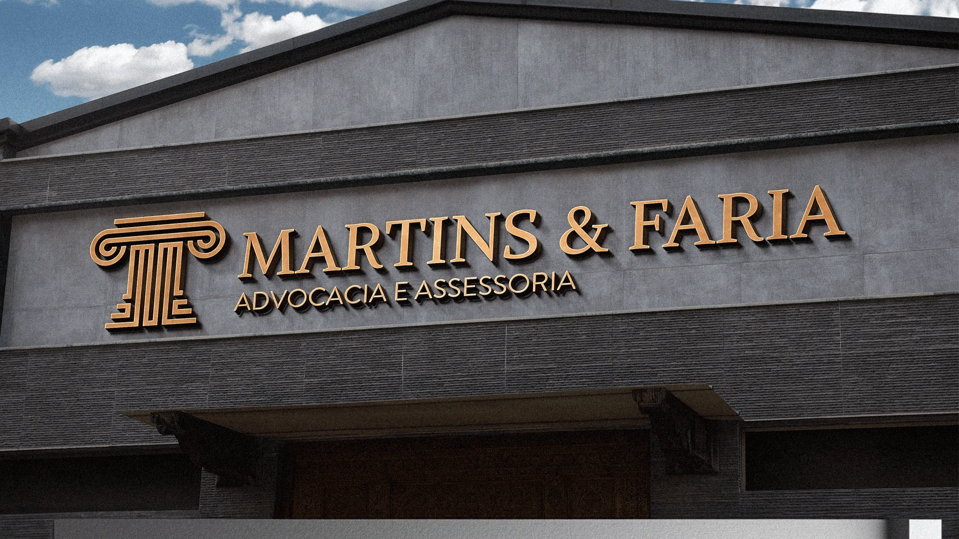 Martins & Faria - Imagem 10