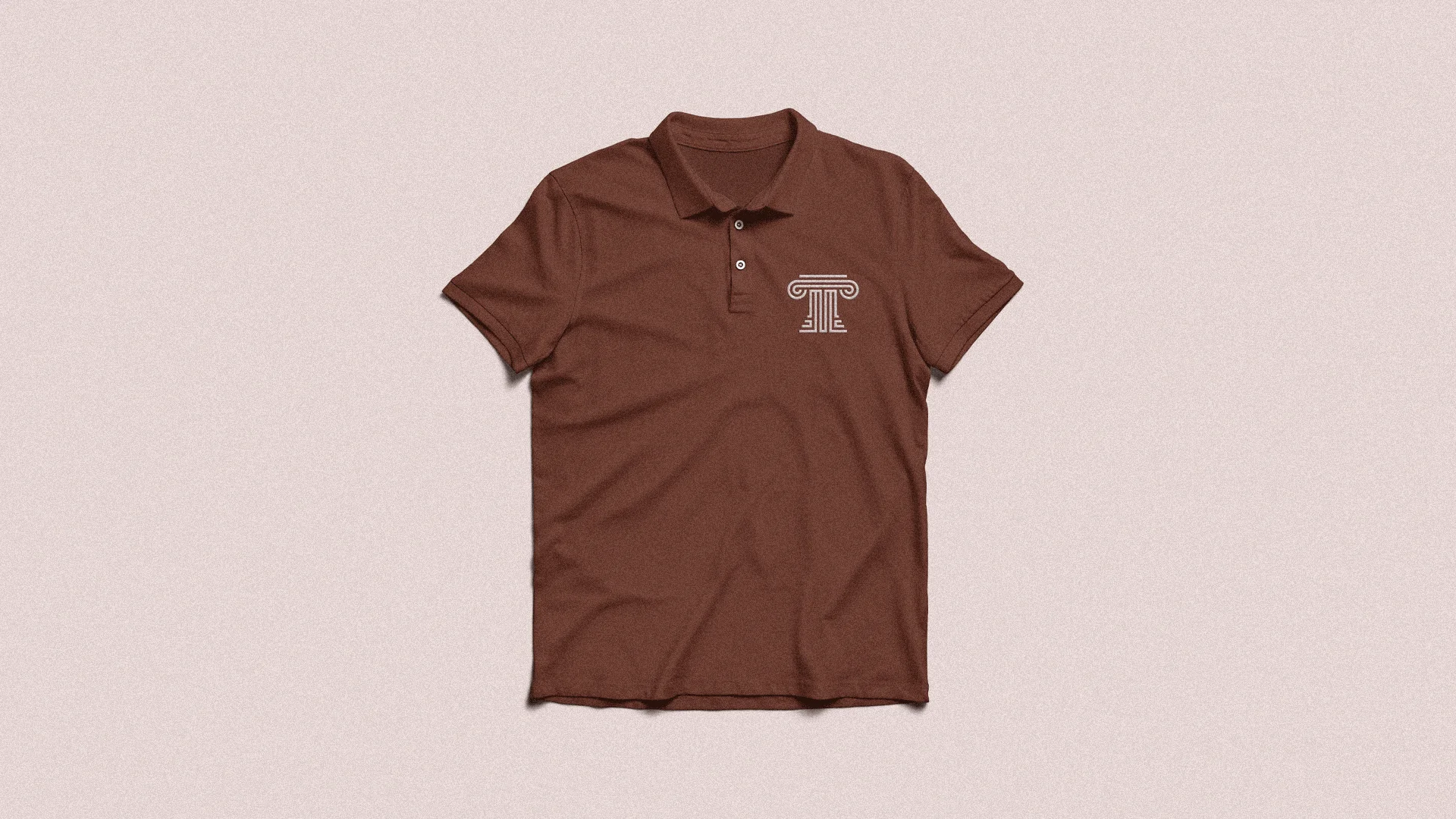 Martins & Faria - Imagem 14