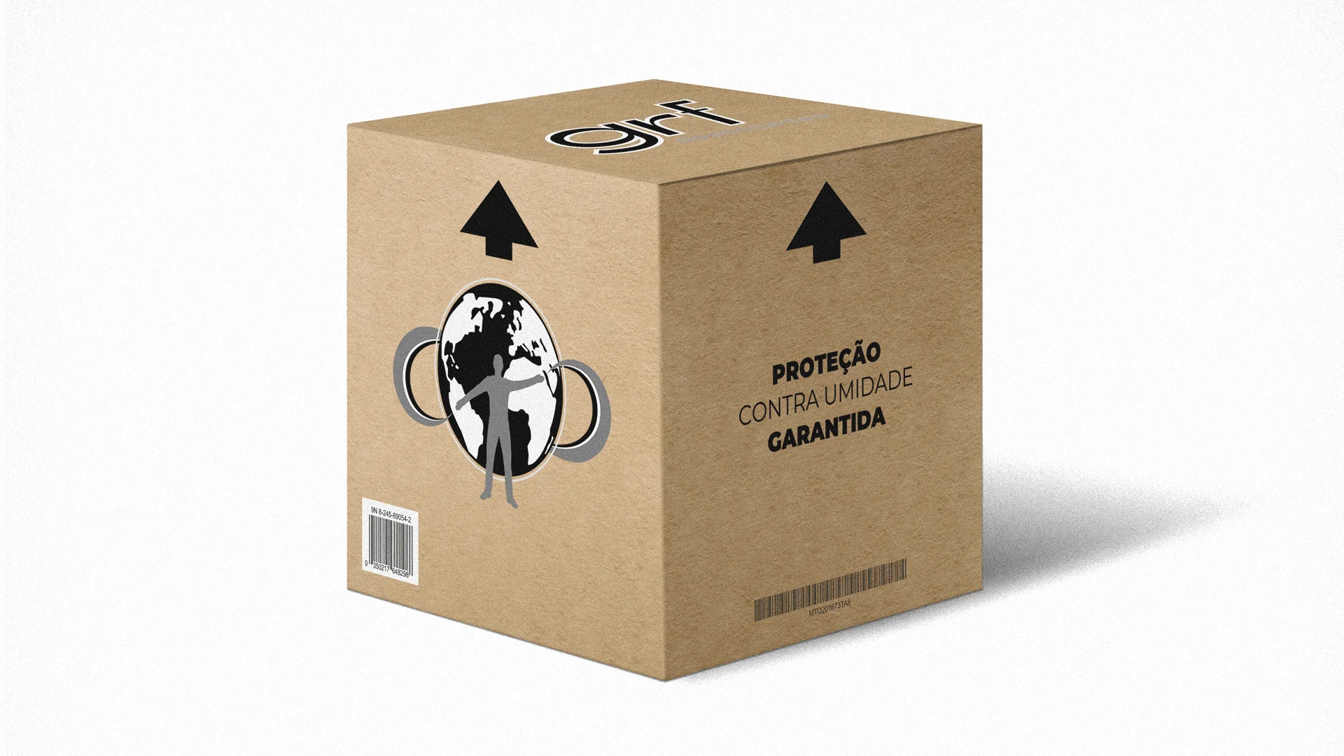 Grf Dessecantes - Imagem 13