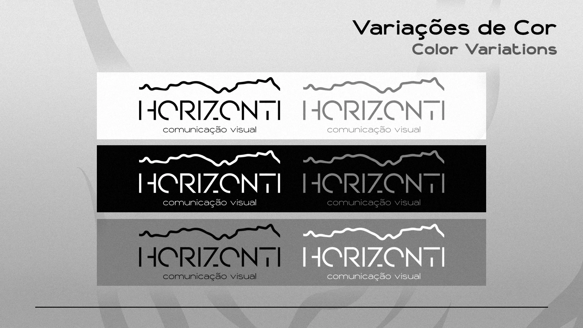 Horizonti  - Imagem 9