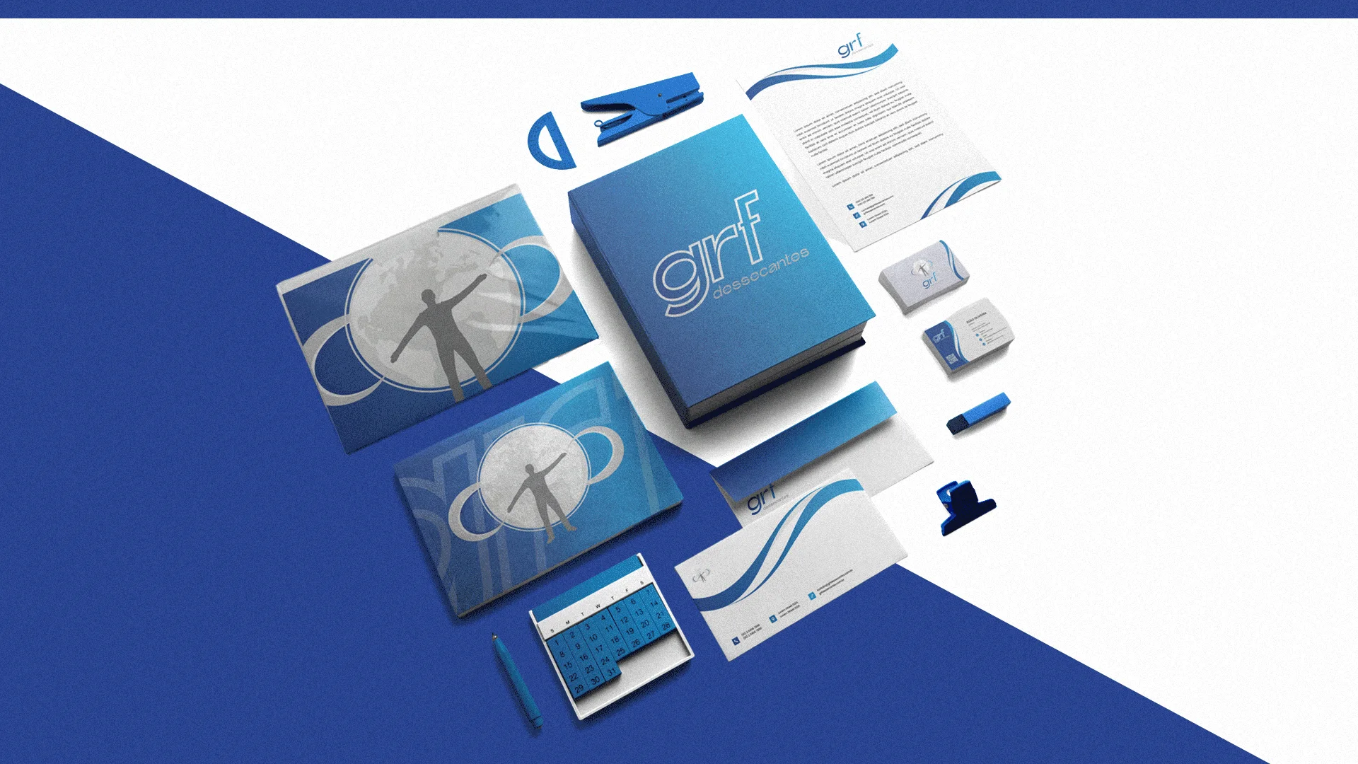 Grf Dessecantes - Imagem 22