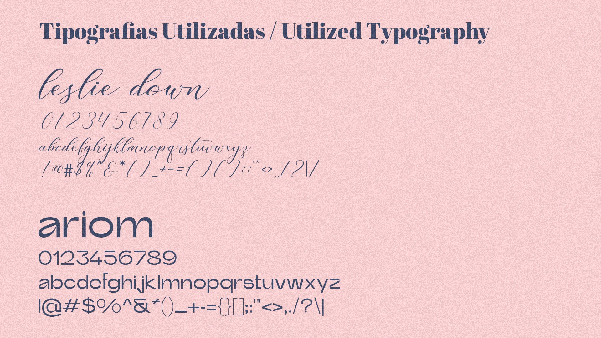 Virgo Boutique - Imagem 3