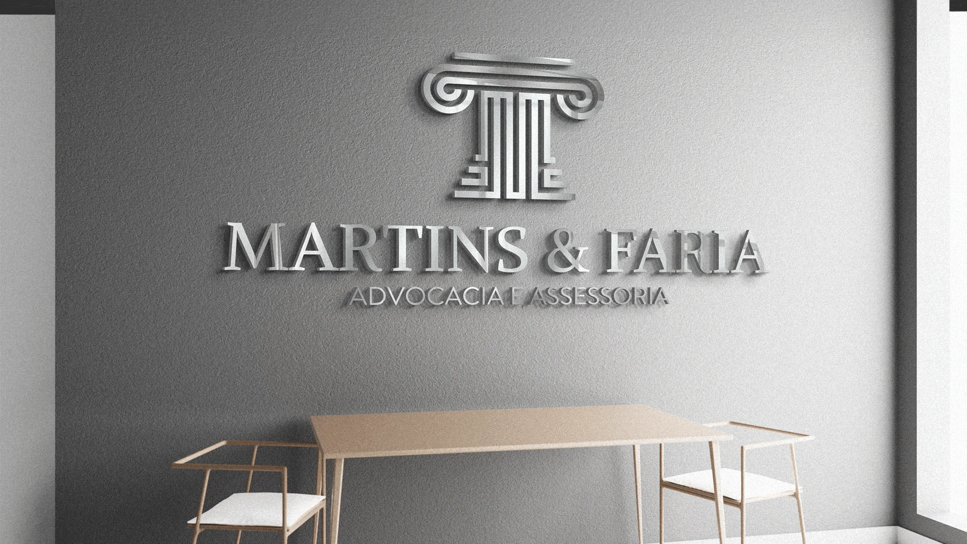 Martins & Faria - Imagem 16